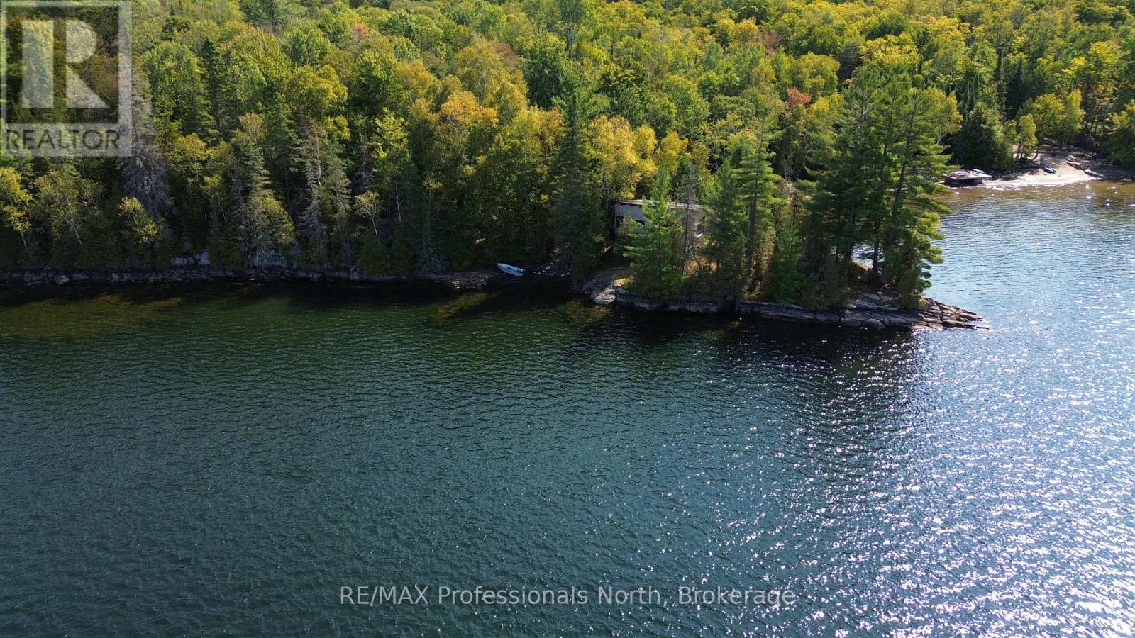 10191 Farquhar South Shore, Dysart Et Al, Ontario  K0M 1S0 - Photo 14 - X13128134