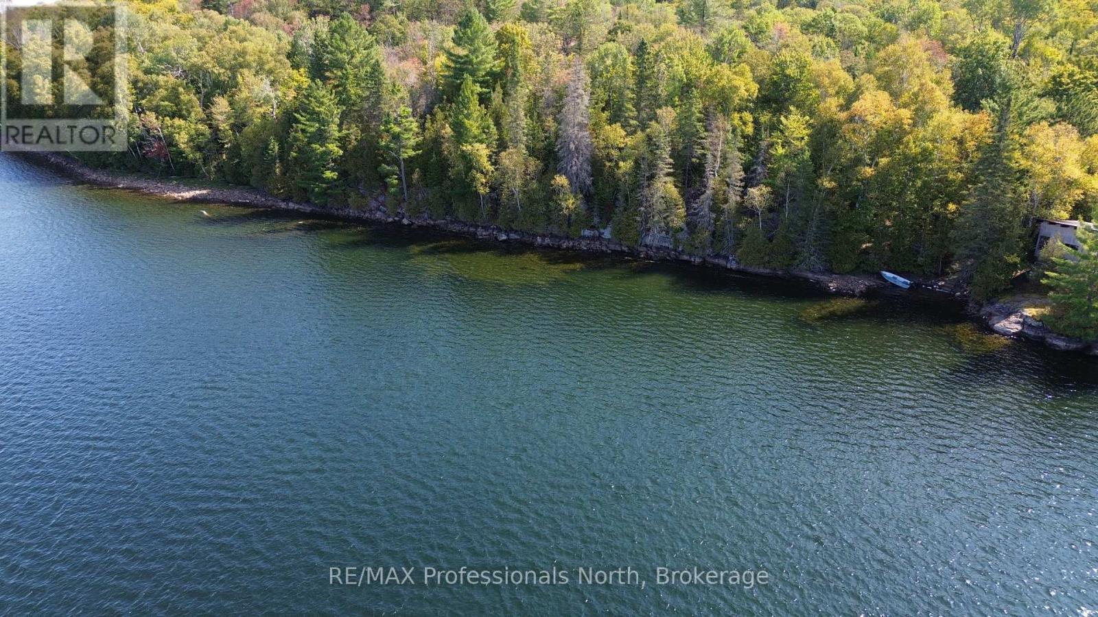 10191 Farquhar South Shore, Dysart Et Al, Ontario  K0M 1S0 - Photo 15 - X13128134