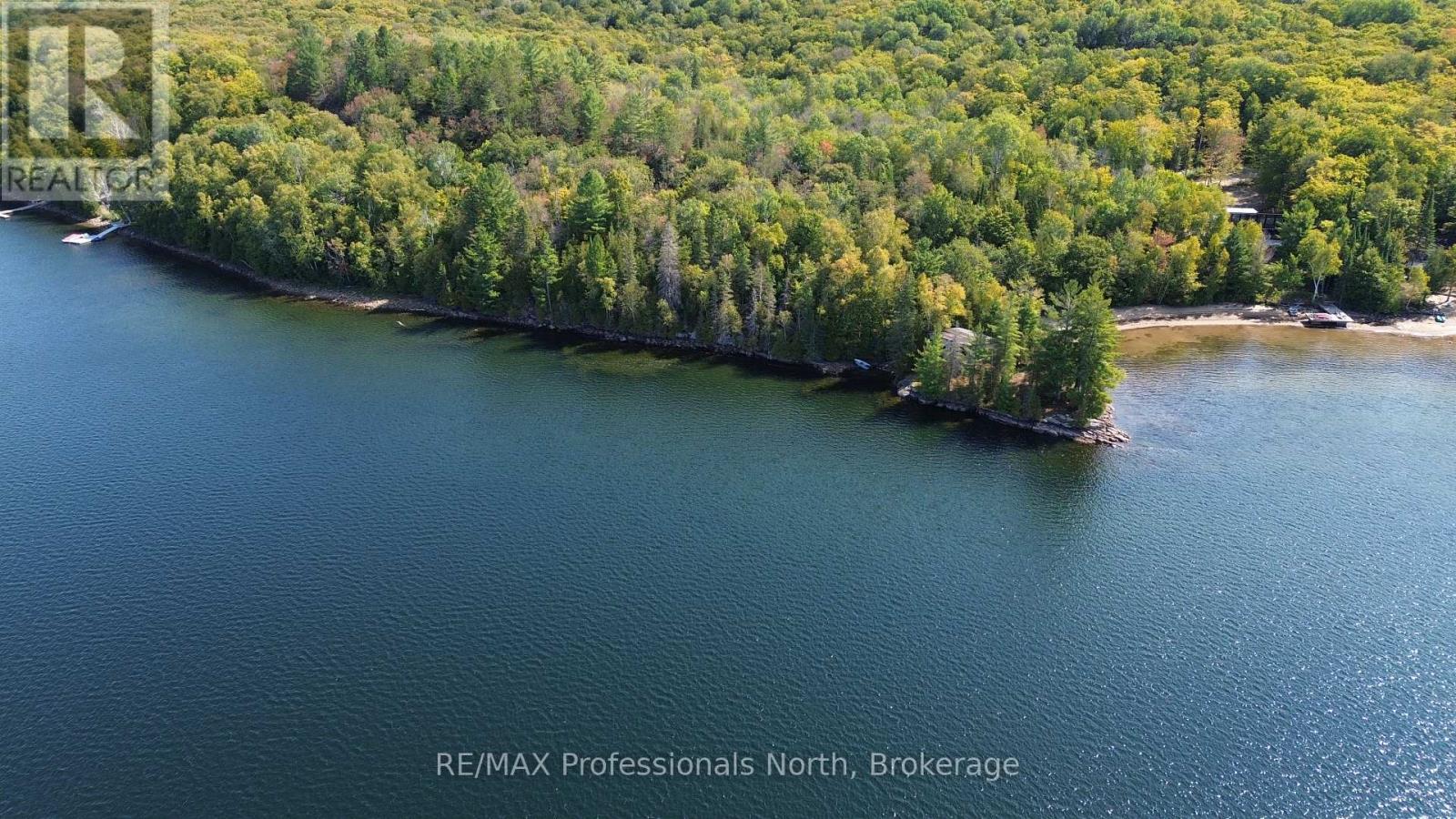 10191 Farquhar South Shore, Dysart Et Al, Ontario  K0M 1S0 - Photo 16 - X13128134
