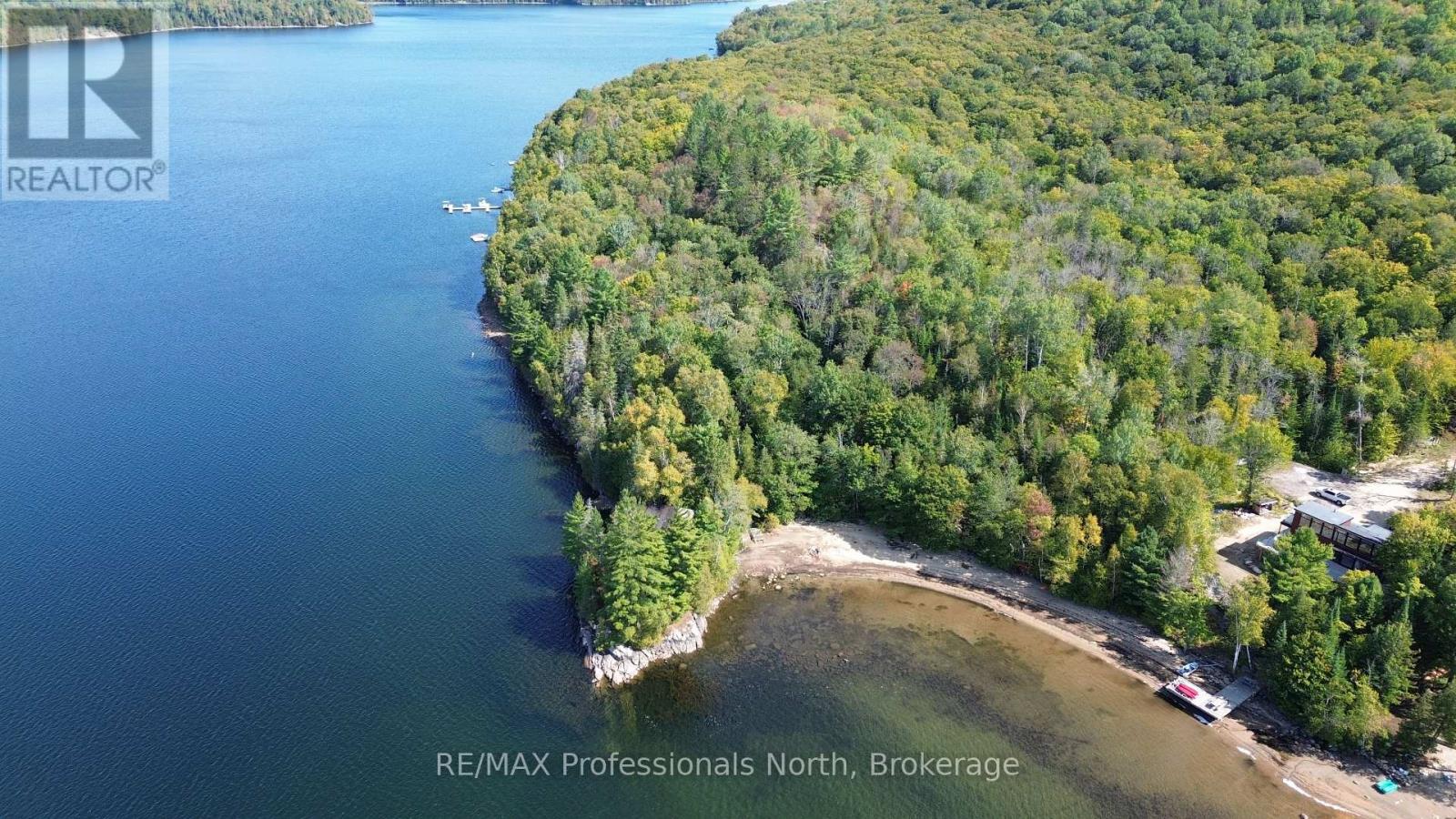 10191 Farquhar South Shore, Dysart Et Al, Ontario  K0M 1S0 - Photo 18 - X13128134
