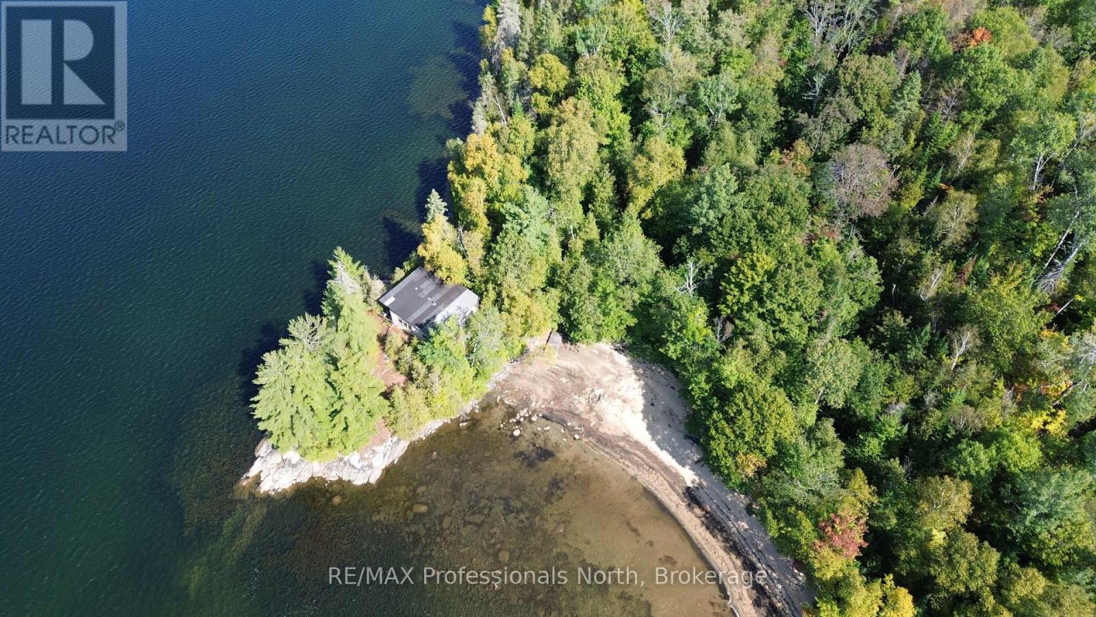 10191 Farquhar South Shore, Dysart Et Al, Ontario  K0M 1S0 - Photo 20 - X13128134