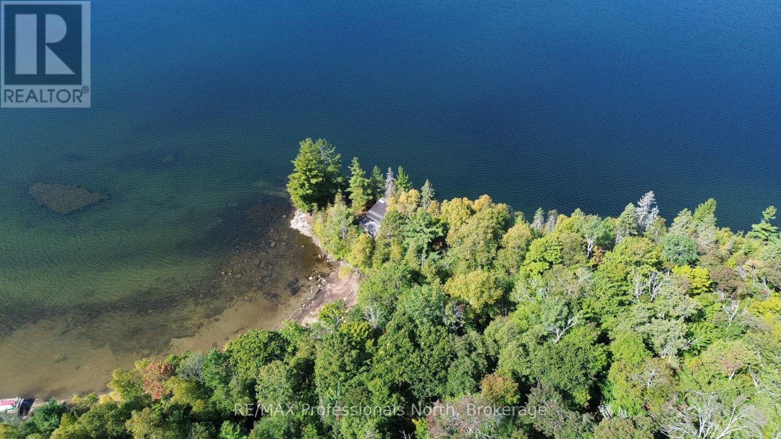 10191 Farquhar South Shore, Dysart Et Al, Ontario  K0M 1S0 - Photo 21 - X13128134
