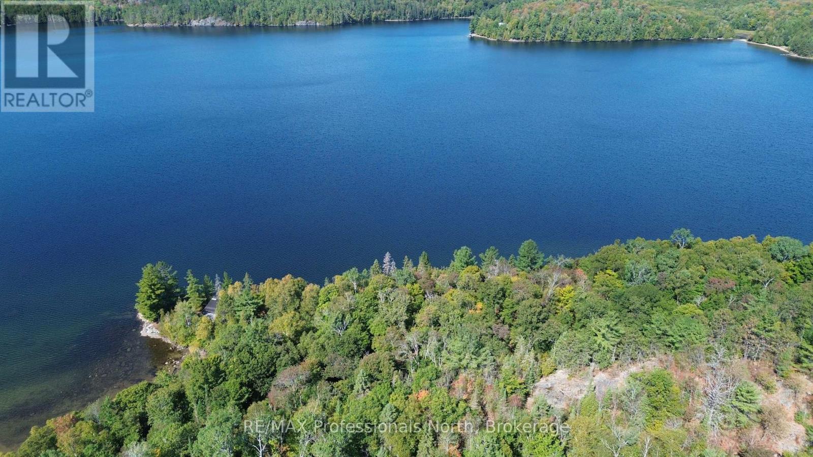10191 Farquhar South Shore, Dysart Et Al, Ontario  K0M 1S0 - Photo 22 - X13128134