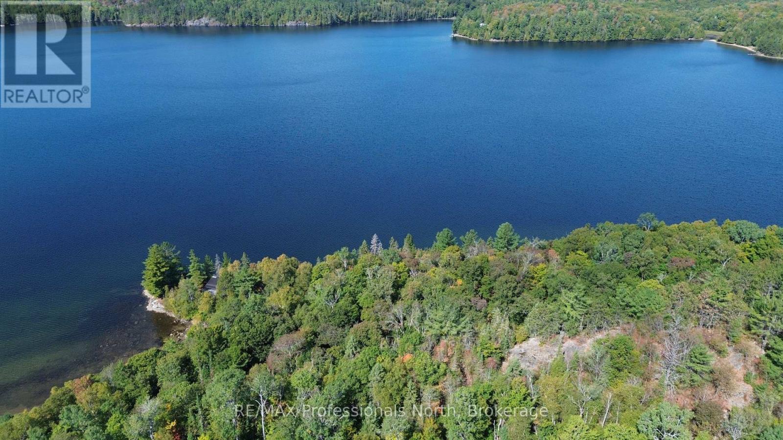 10191 Farquhar South Shore, Dysart Et Al, Ontario  K0M 1S0 - Photo 23 - X13128134
