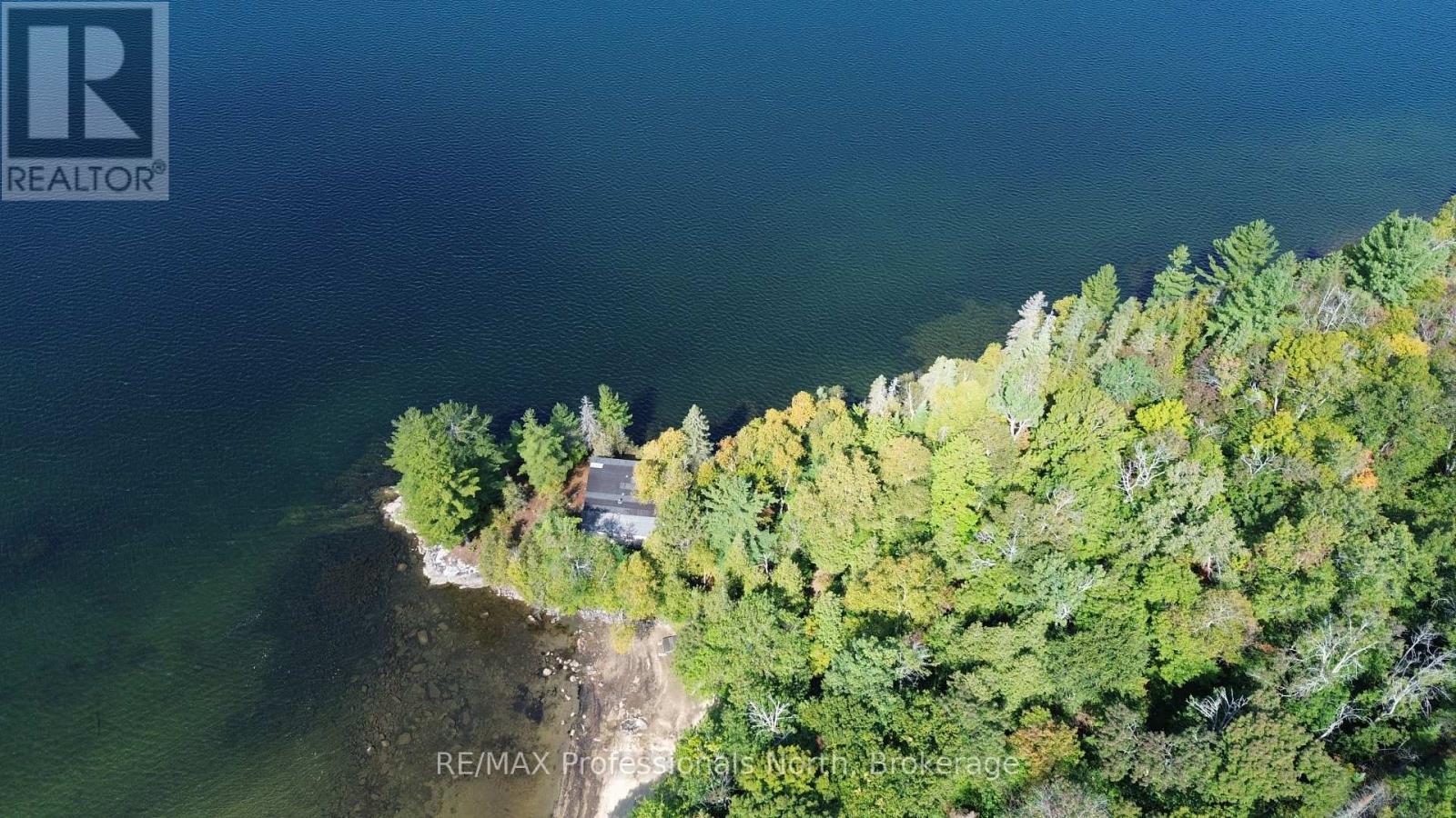 10191 Farquhar South Shore, Dysart Et Al, Ontario  K0M 1S0 - Photo 25 - X13128134