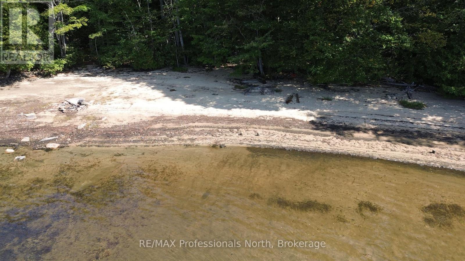 10191 Farquhar South Shore, Dysart Et Al, Ontario  K0M 1S0 - Photo 28 - X13128134