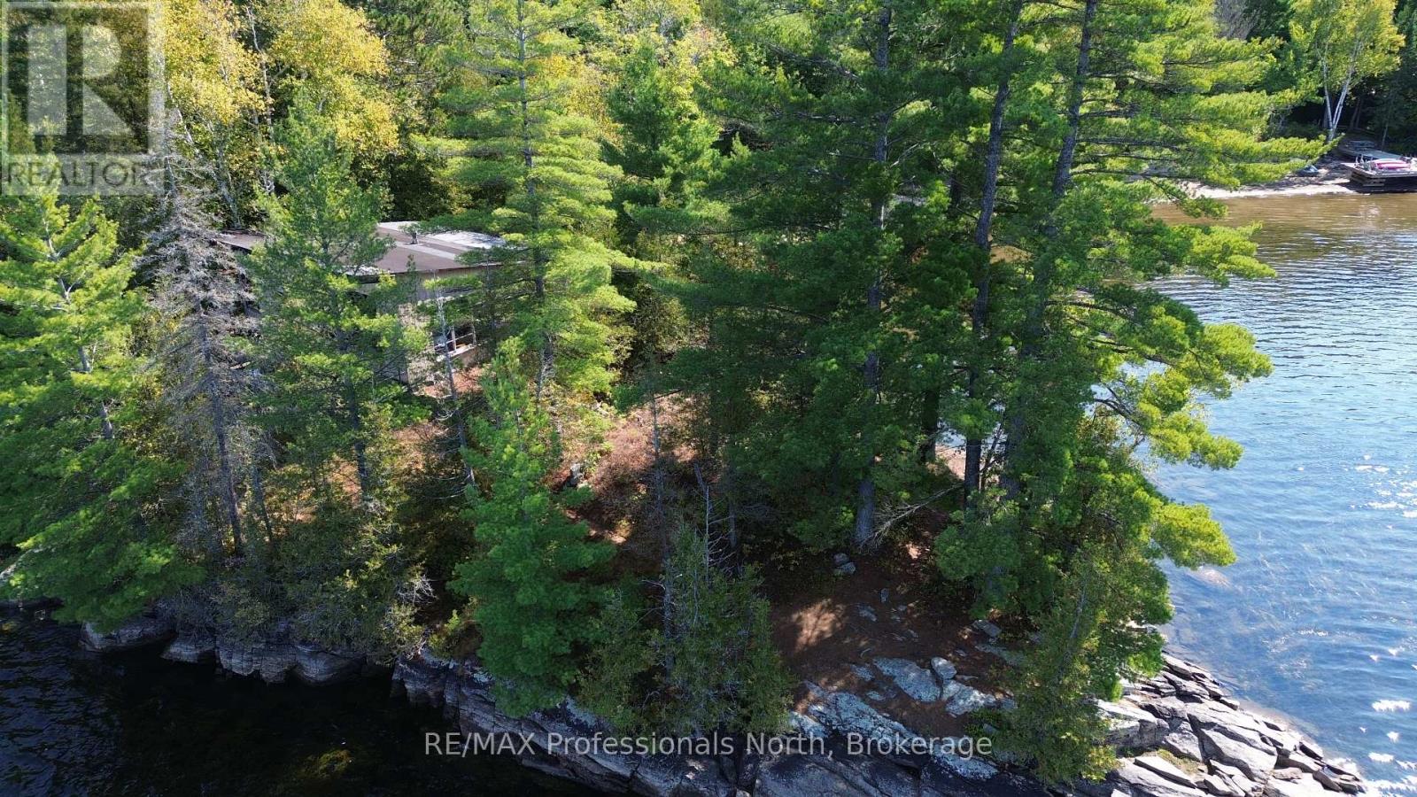10191 Farquhar South Shore, Dysart Et Al, Ontario  K0M 1S0 - Photo 33 - X13128134
