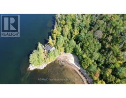 10191 FARQUHAR SOUTH SHORE