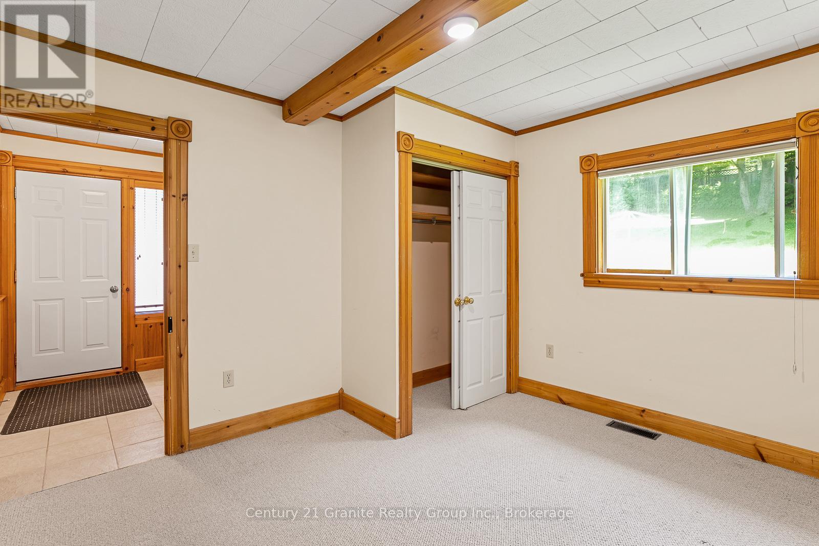 134 Highland Street, Dysart Et Al, Ontario  K0M 1S0 - Photo 10 - X13128146