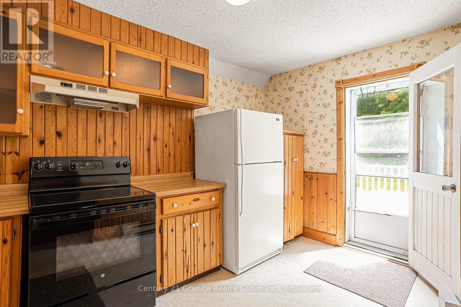 134 Highland Street, Dysart Et Al, Ontario  K0M 1S0 - Photo 23 - X13128146