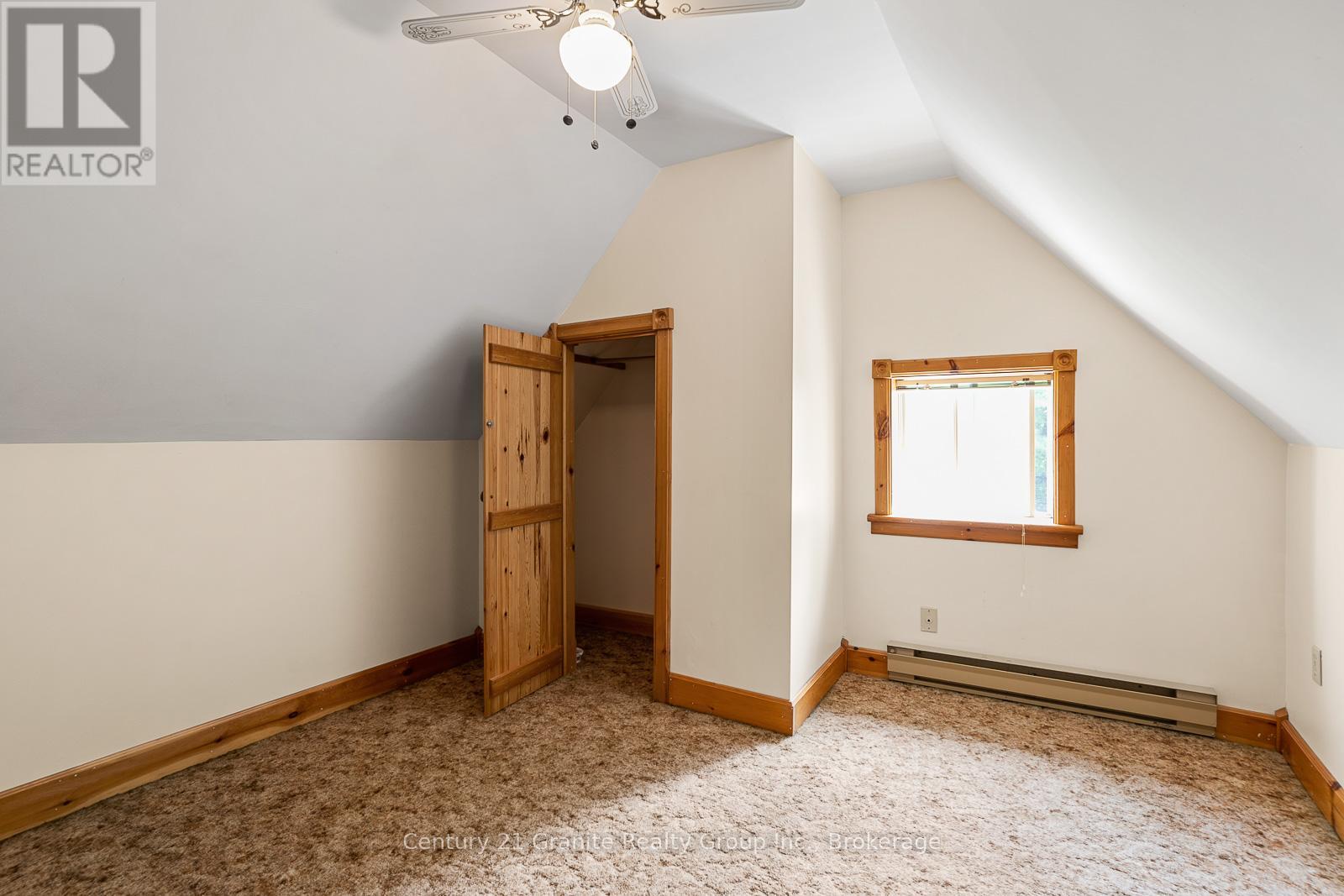 134 Highland Street, Dysart Et Al, Ontario  K0M 1S0 - Photo 30 - X13128146