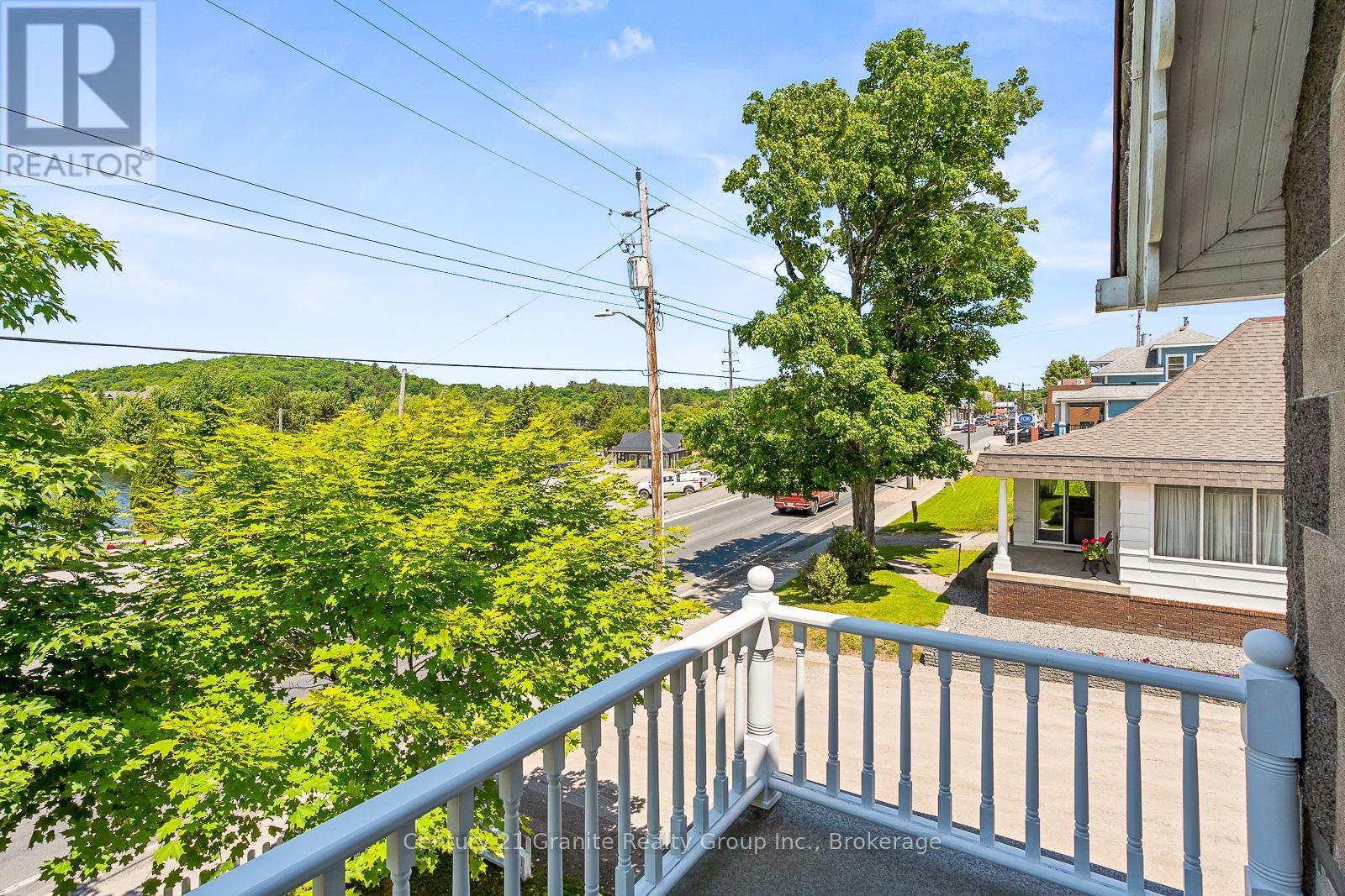 134 Highland Street, Dysart Et Al, Ontario  K0M 1S0 - Photo 32 - X13128146