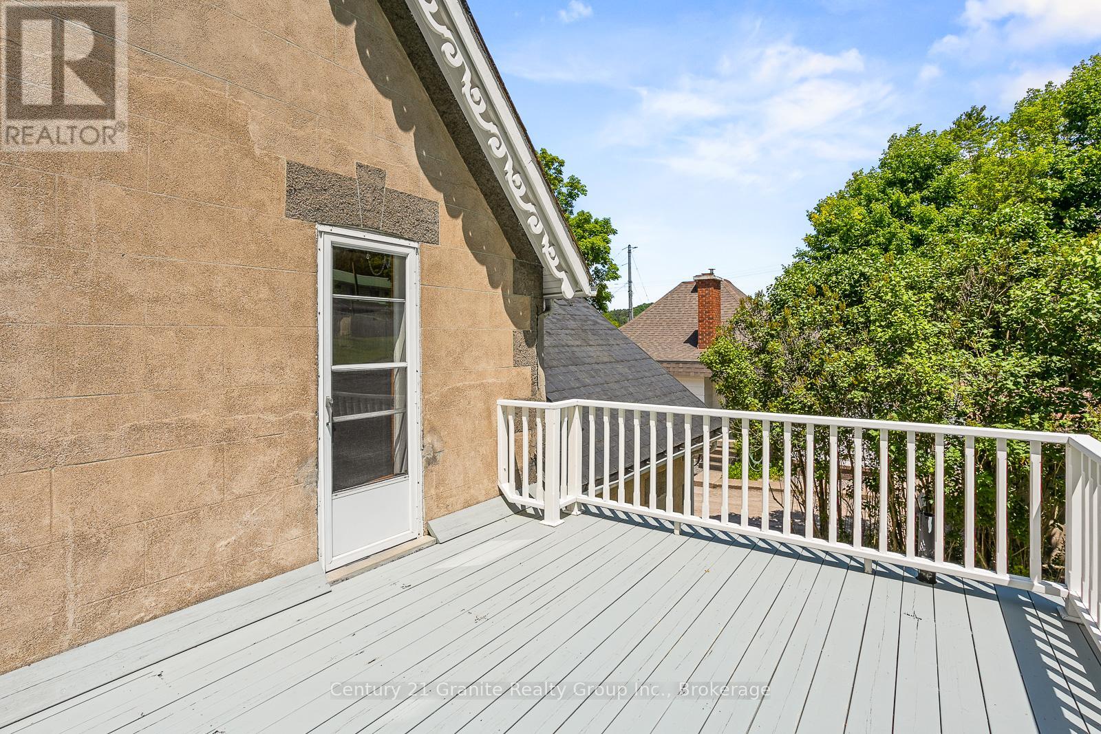 134 Highland Street, Dysart Et Al, Ontario  K0M 1S0 - Photo 35 - X13128146