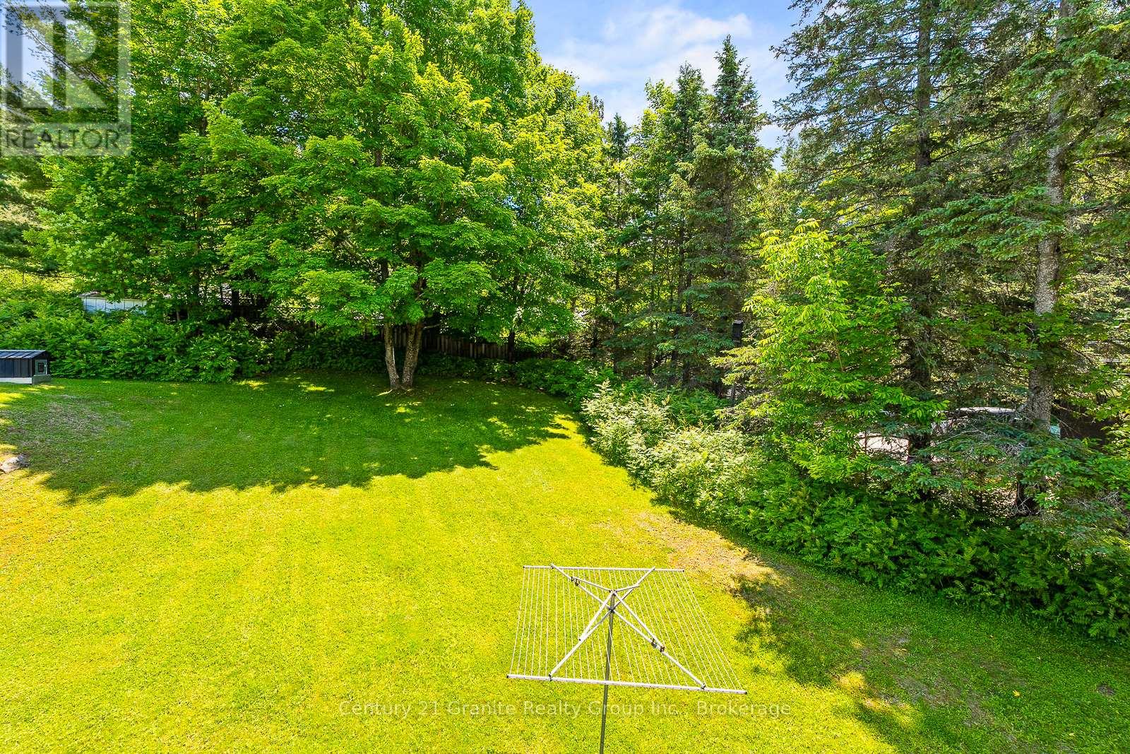 134 Highland Street, Dysart Et Al, Ontario  K0M 1S0 - Photo 36 - X13128146