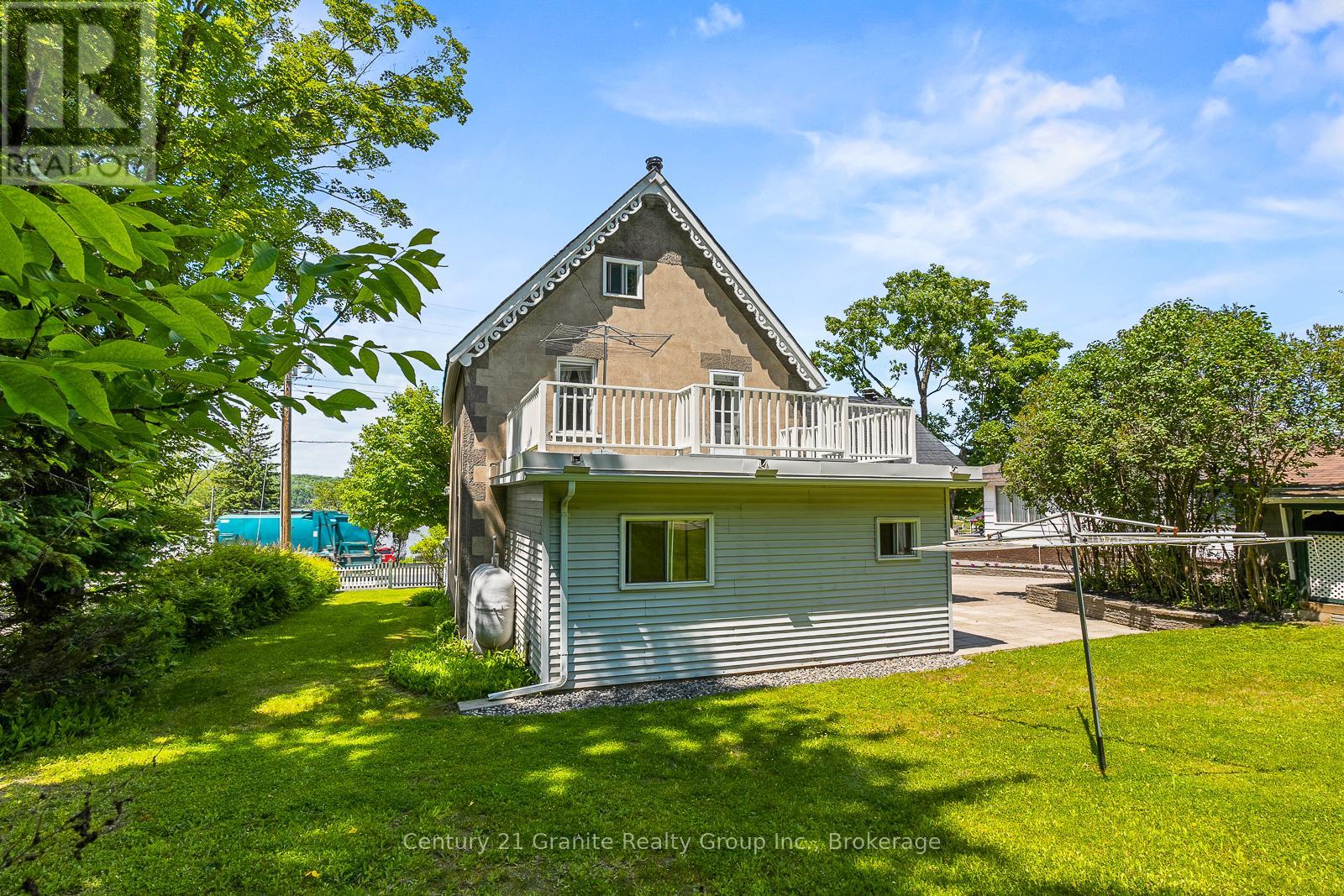 134 Highland Street, Dysart Et Al, Ontario  K0M 1S0 - Photo 37 - X13128146