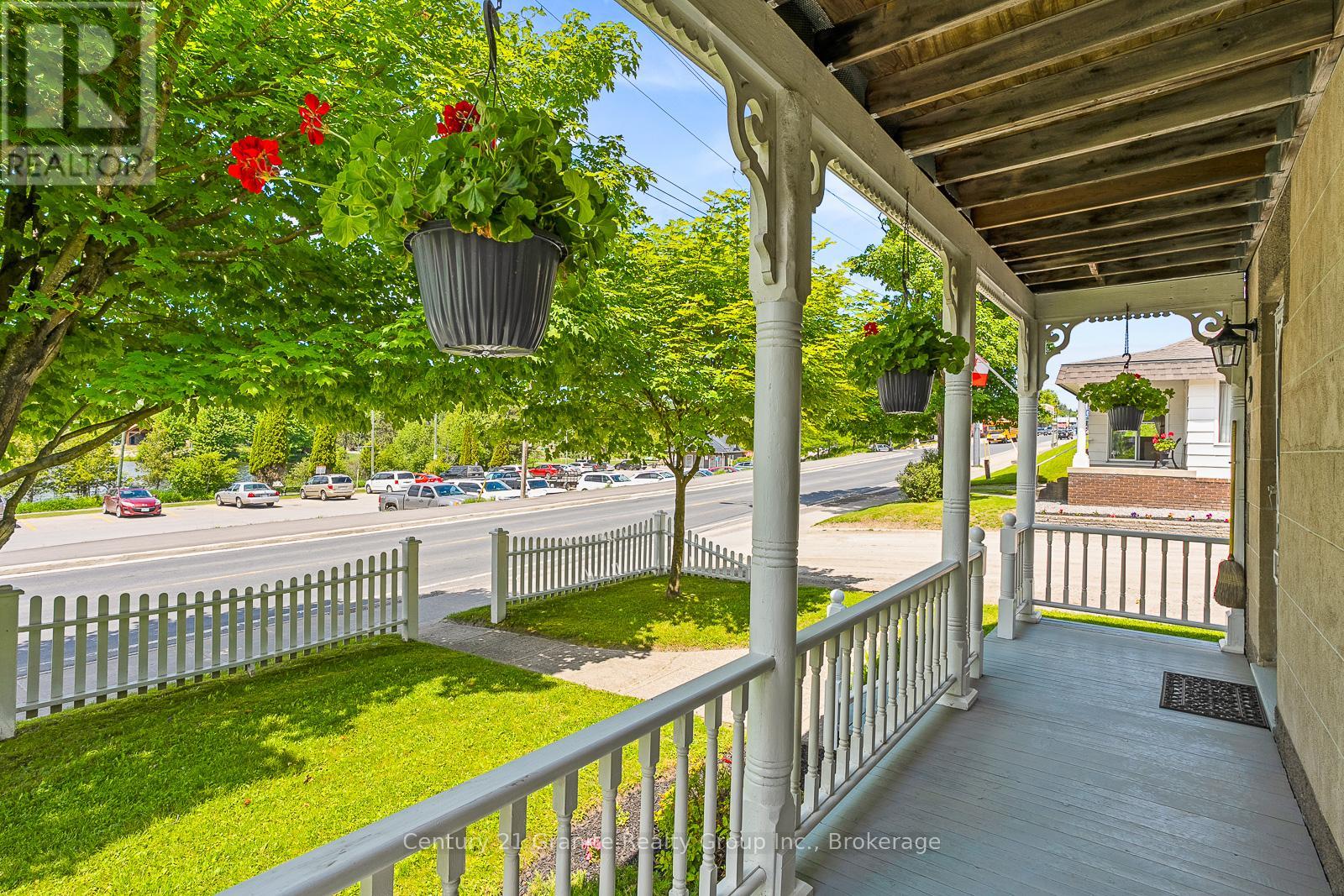 134 Highland Street, Dysart Et Al, Ontario  K0M 1S0 - Photo 5 - X13128146