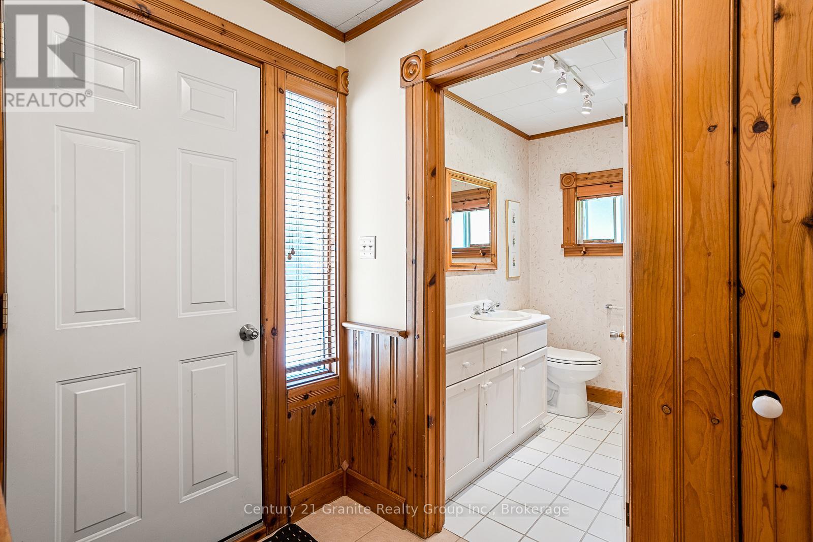 134 Highland Street, Dysart Et Al, Ontario  K0M 1S0 - Photo 6 - X13128146