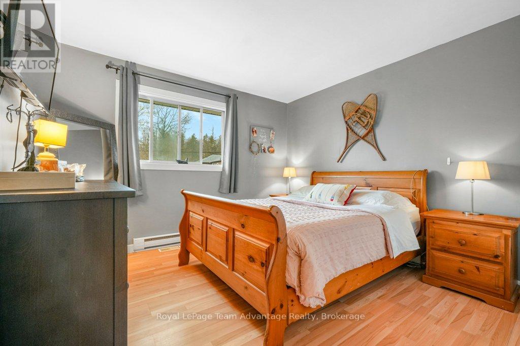 31 Cascade Street, Parry Sound, Ontario  P2A 1J8 - Photo 18 - X13128196
