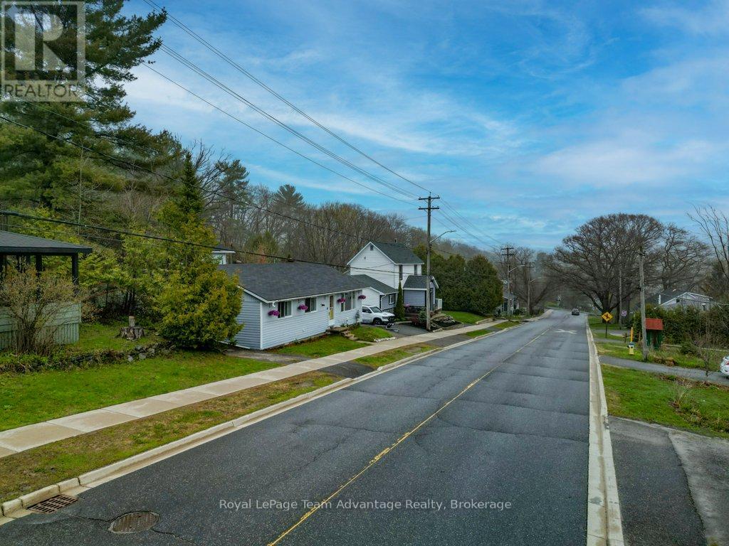 31 Cascade Street, Parry Sound, Ontario  P2A 1J8 - Photo 32 - X13128196