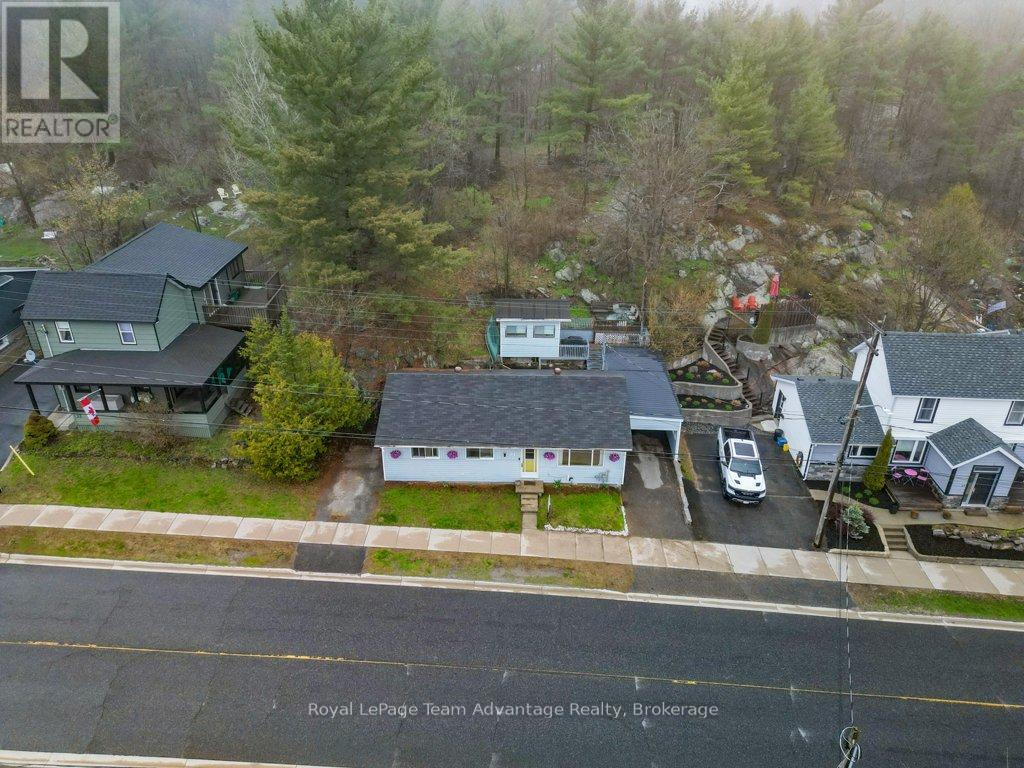 31 Cascade Street, Parry Sound, Ontario  P2A 1J8 - Photo 33 - X13128196