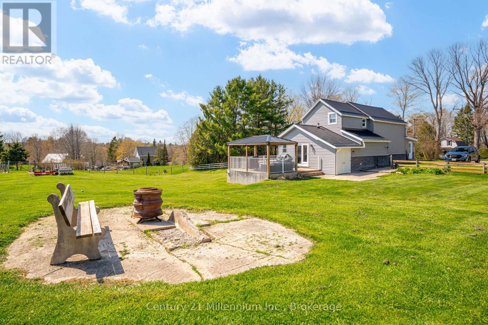 441090 Elm Street, Georgian Bluffs, Ontario  N0H 2T0 - Photo 10 - X13128372