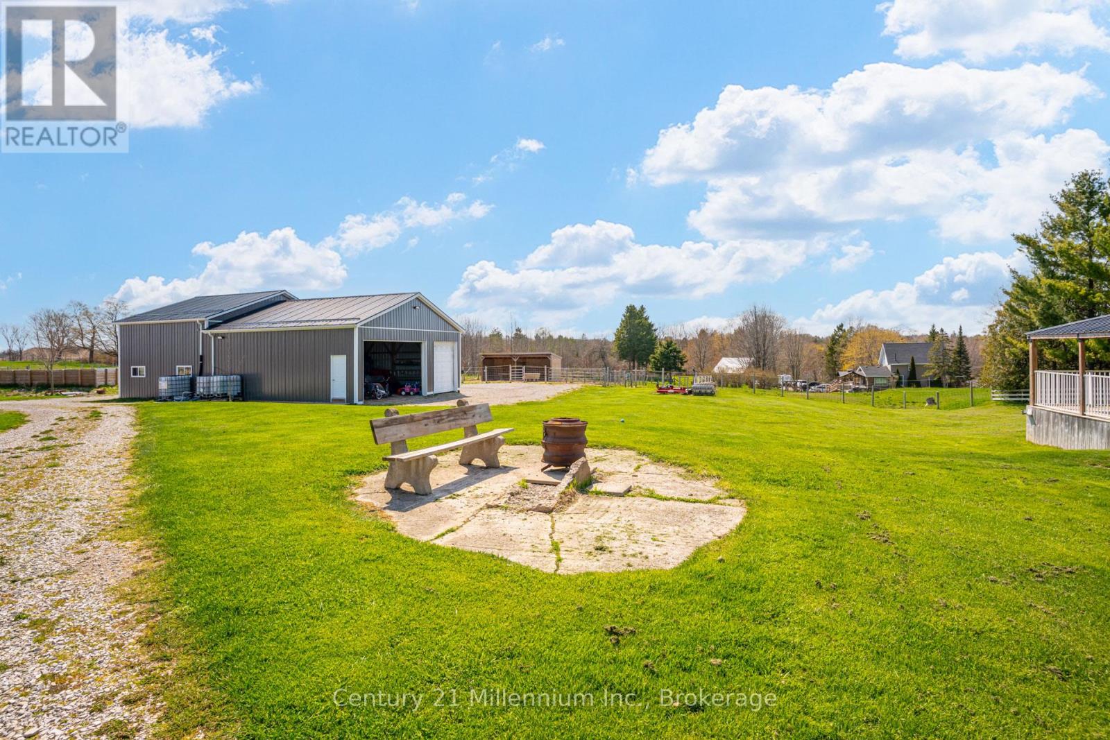 441090 Elm Street, Georgian Bluffs, Ontario  N0H 2T0 - Photo 12 - X13128372