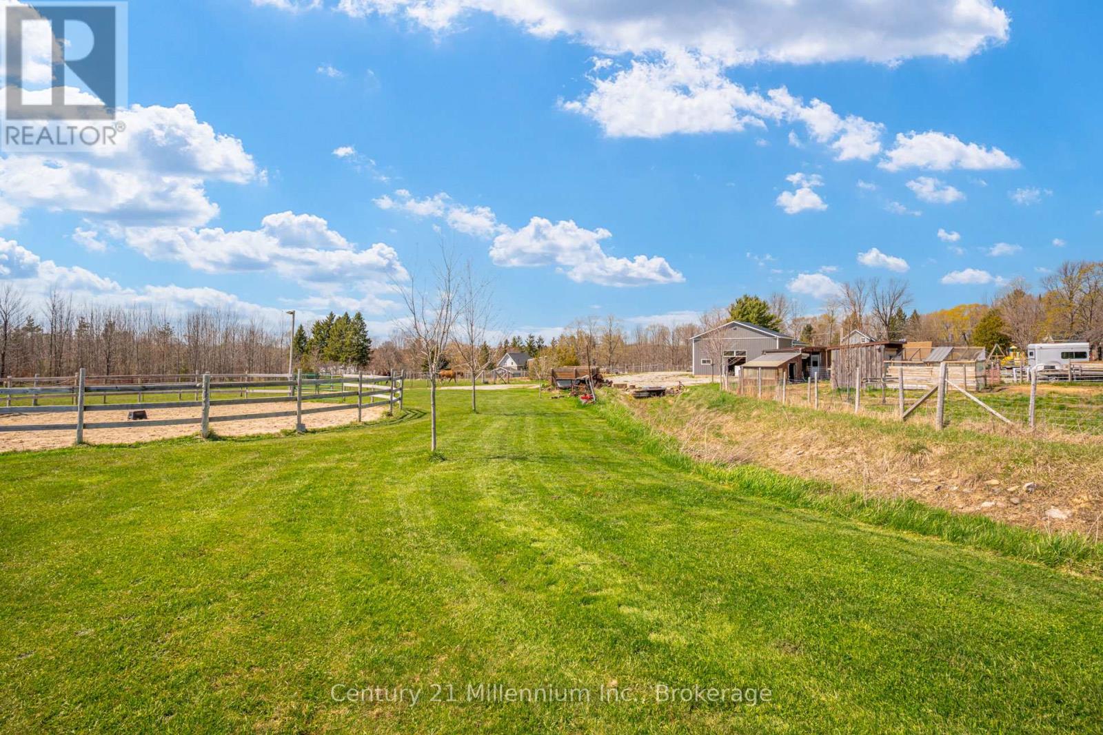 441090 Elm Street, Georgian Bluffs, Ontario  N0H 2T0 - Photo 22 - X13128372