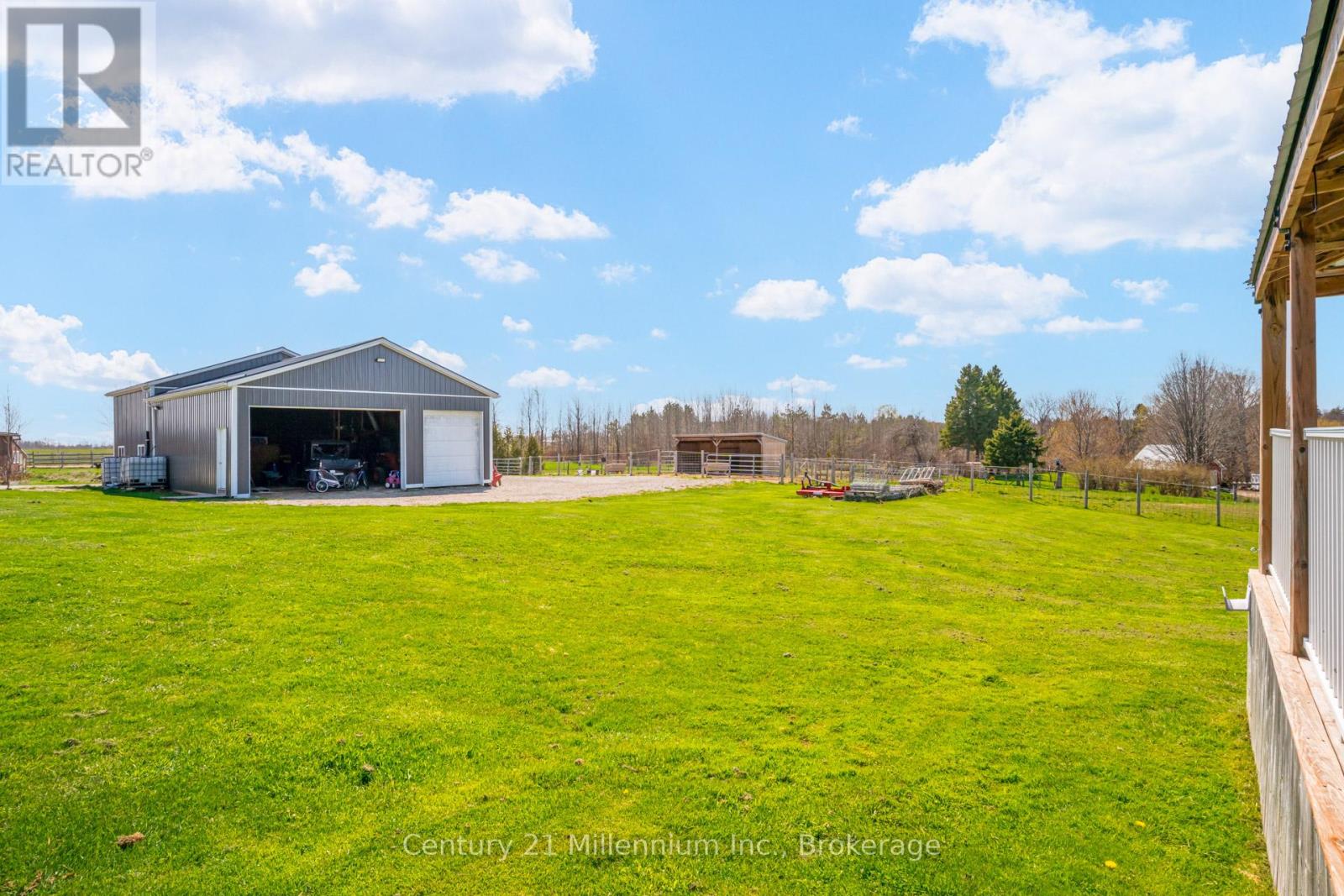 441090 Elm Street, Georgian Bluffs, Ontario  N0H 2T0 - Photo 6 - X13128372