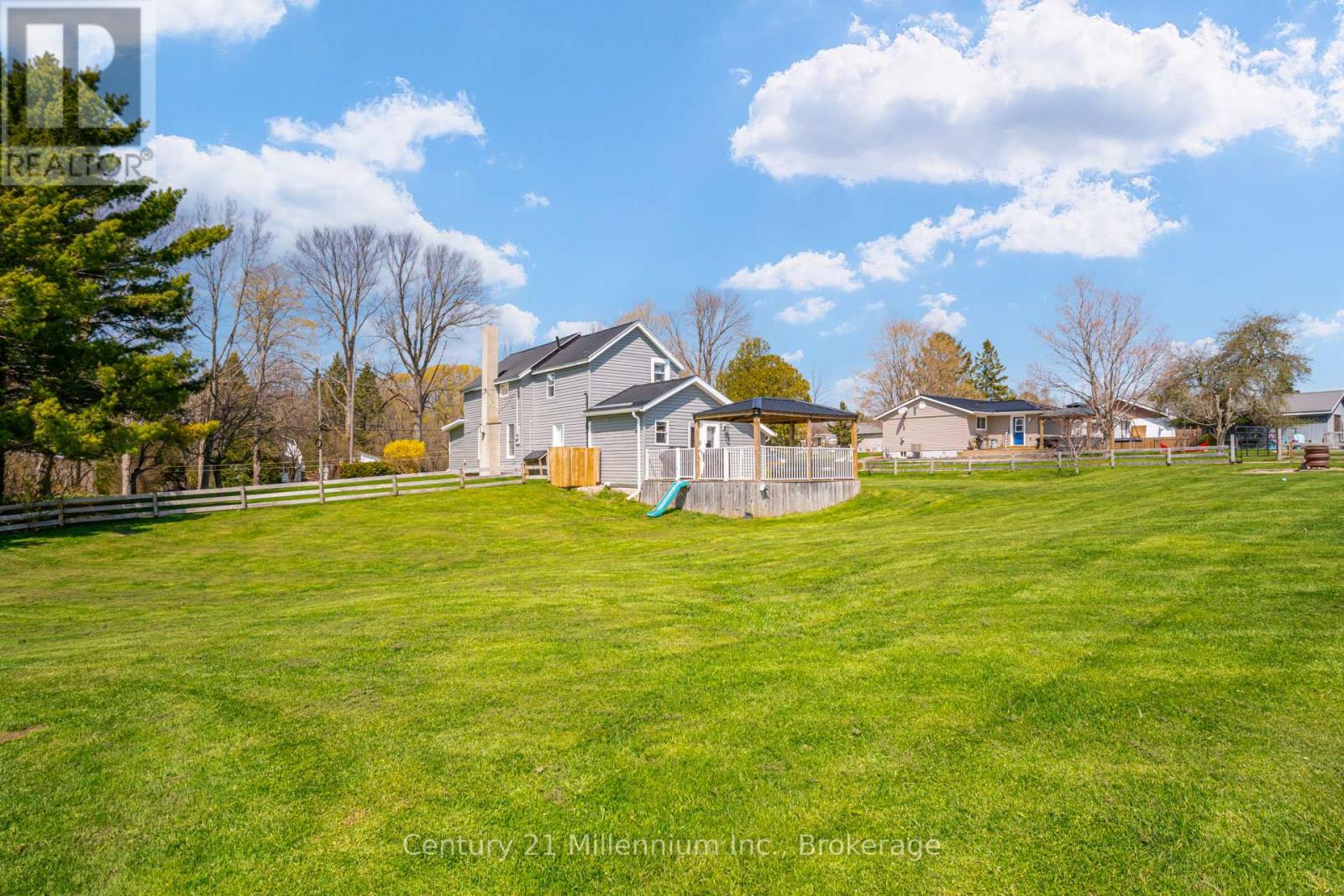 441090 Elm Street, Georgian Bluffs, Ontario  N0H 2T0 - Photo 7 - X13128372