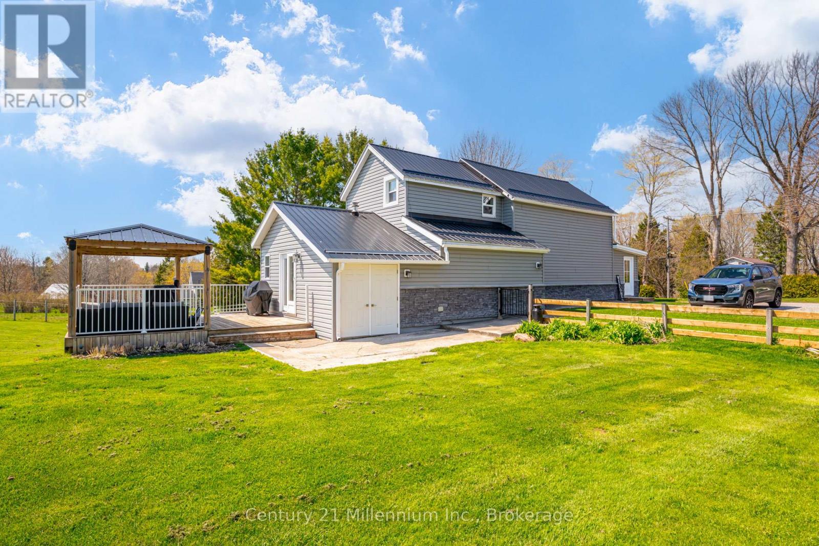 441090 Elm Street, Georgian Bluffs, Ontario  N0H 2T0 - Photo 9 - X13128372
