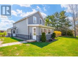 441090 ELM STREET, Georgian Bluffs, Ontario
