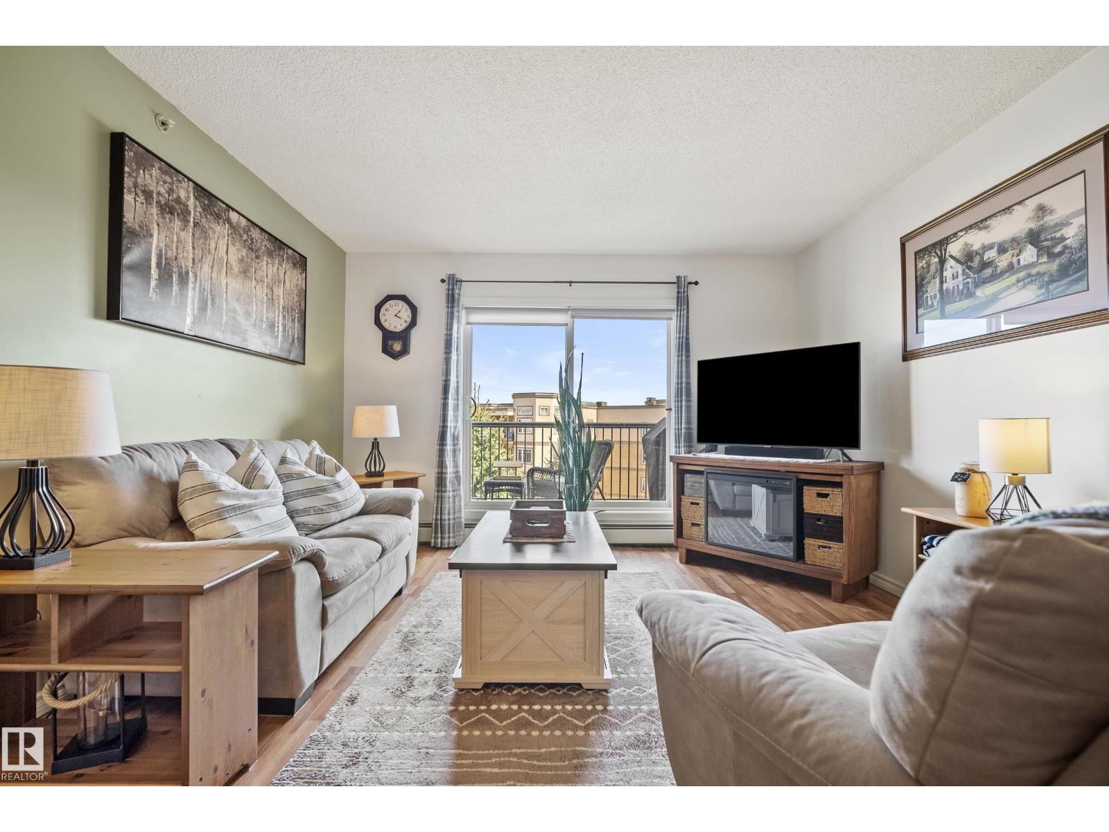 #440 2436 Guardian Rd Nw, Edmonton, Alberta  T5T 2P5 - Photo 11 - E4487651