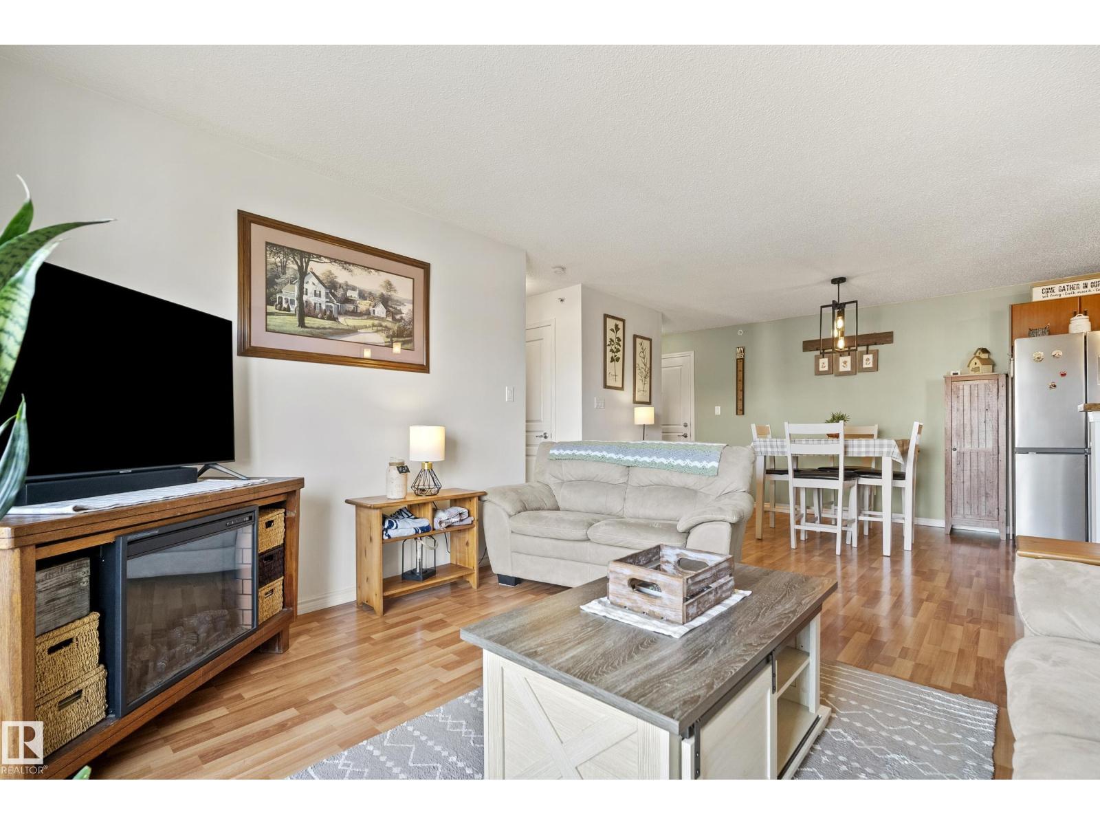 #440 2436 Guardian Rd Nw, Edmonton, Alberta  T5T 2P5 - Photo 12 - E4487651