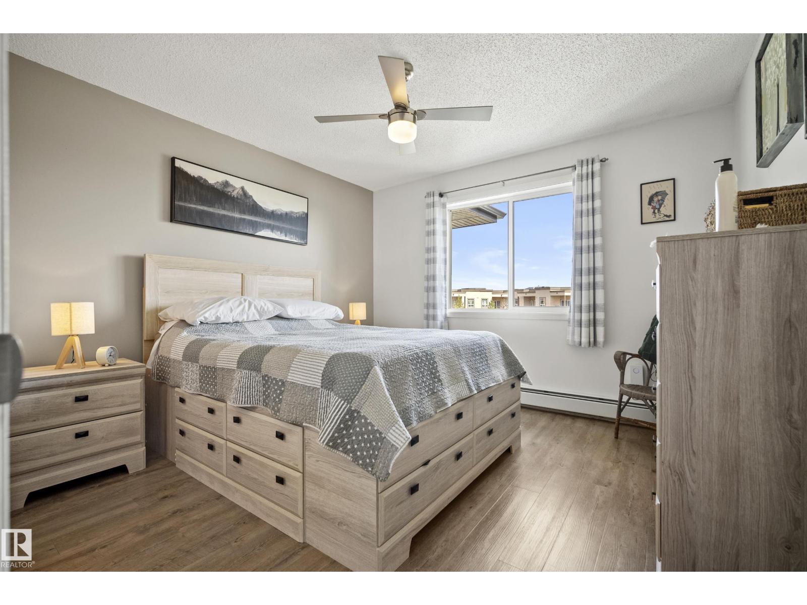 #440 2436 Guardian Rd Nw, Edmonton, Alberta  T5T 2P5 - Photo 13 - E4487651