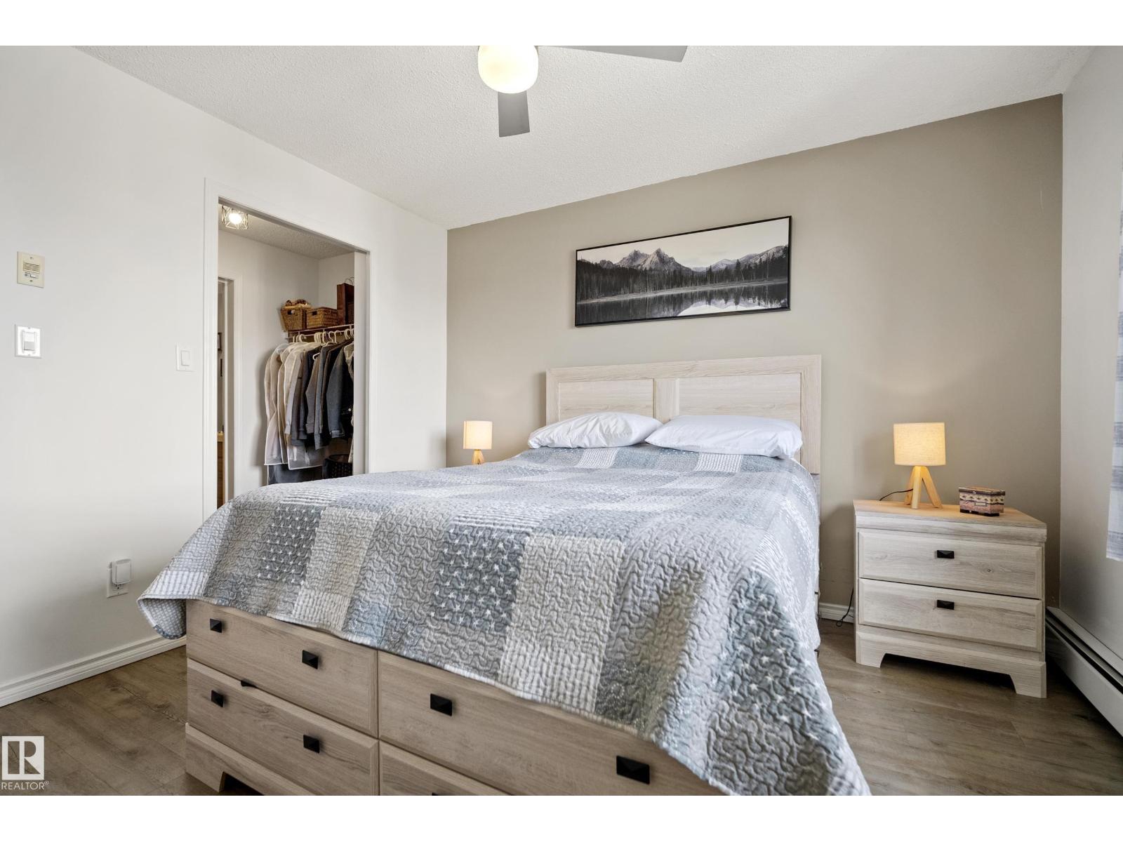 #440 2436 Guardian Rd Nw, Edmonton, Alberta  T5T 2P5 - Photo 14 - E4487651