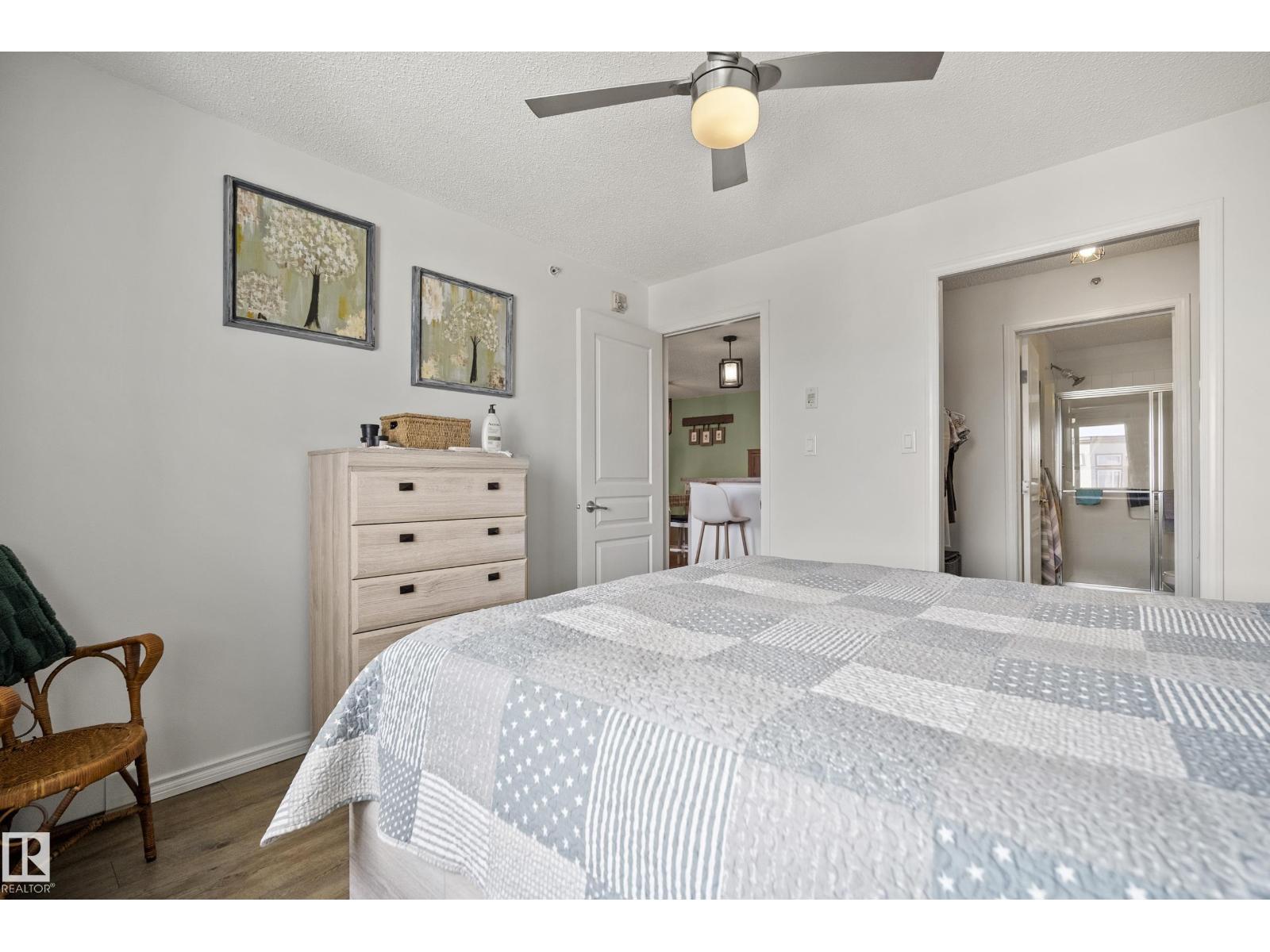#440 2436 Guardian Rd Nw, Edmonton, Alberta  T5T 2P5 - Photo 15 - E4487651