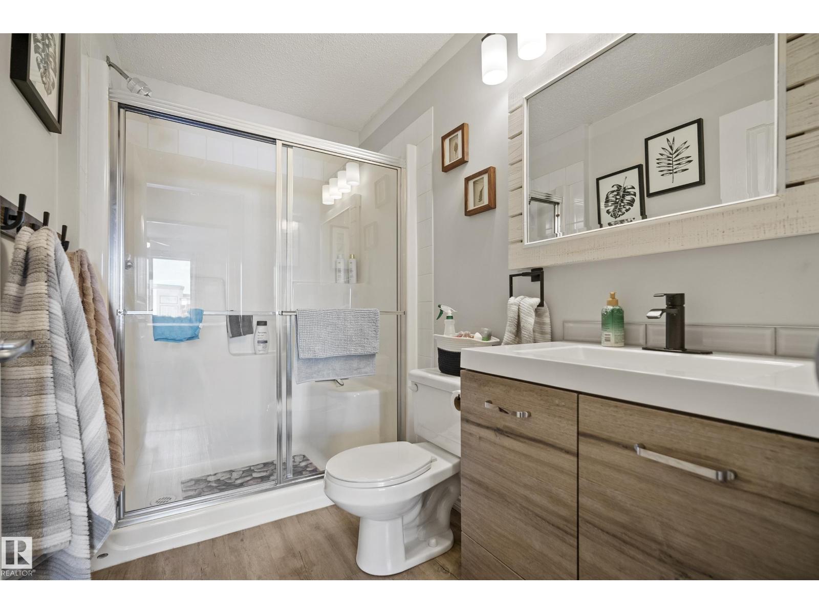 #440 2436 Guardian Rd Nw, Edmonton, Alberta  T5T 2P5 - Photo 17 - E4487651