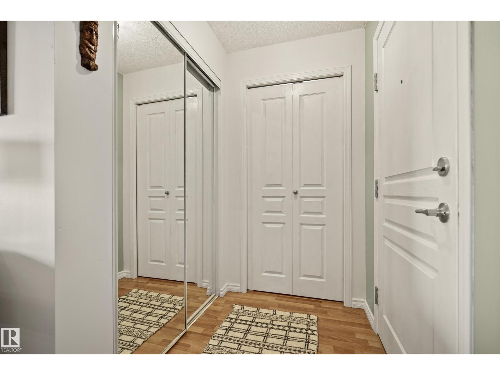 #440 2436 Guardian Rd Nw, Edmonton, Alberta  T5T 2P5 - Photo 3 - E4487651