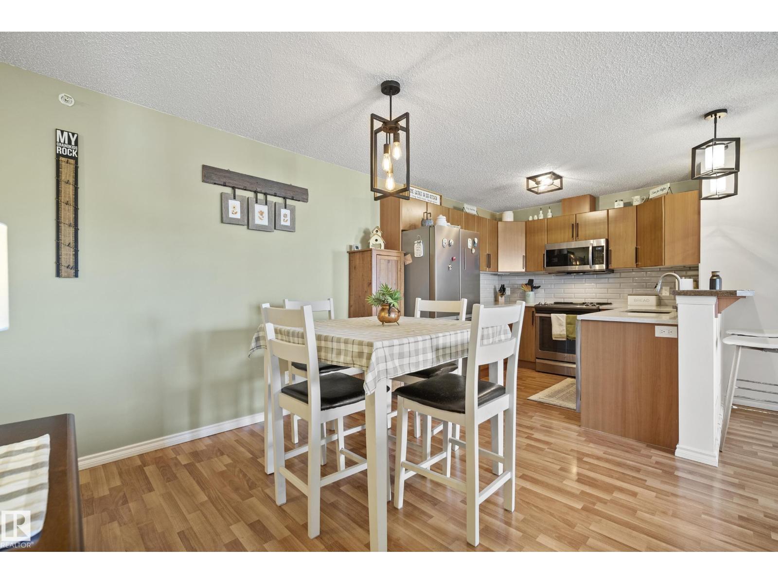 #440 2436 Guardian Rd Nw, Edmonton, Alberta  T5T 2P5 - Photo 8 - E4487651