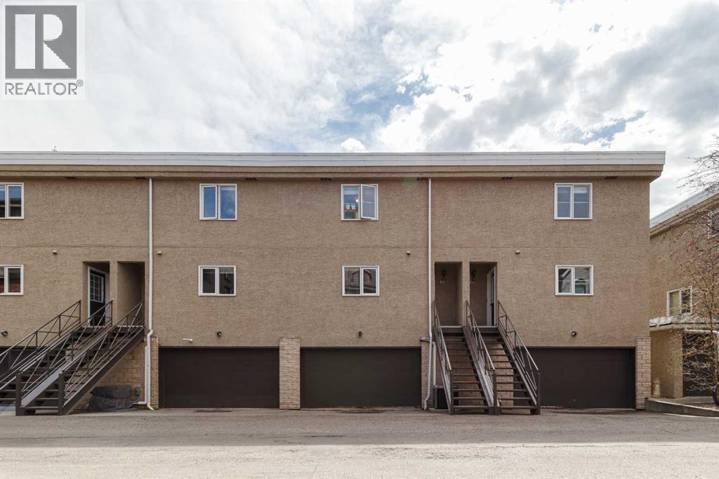 103, 1124 14 Avenue SW, Calgary, Alberta  t2r 0P2 - Photo 26 - A2308986