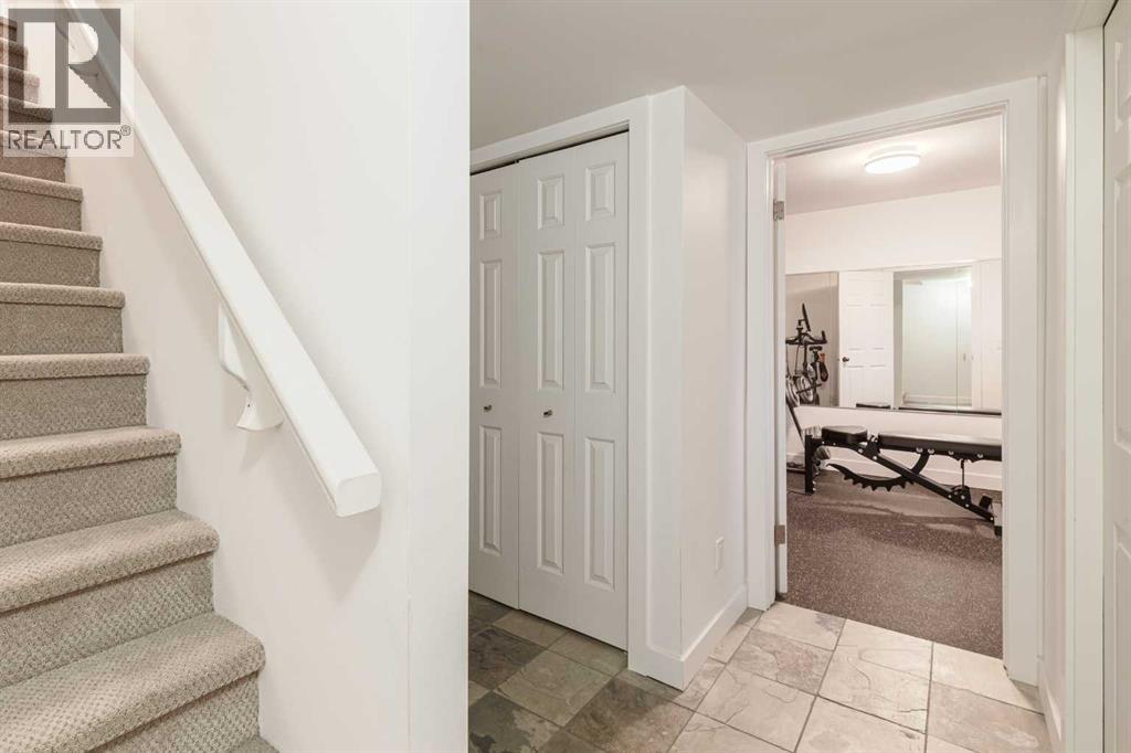 103, 1124 14 Avenue SW, Calgary, Alberta  t2r 0P2 - Photo 24 - A2308986