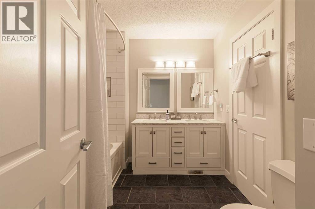 103, 1124 14 Avenue SW, Calgary, Alberta  t2r 0P2 - Photo 23 - A2308986