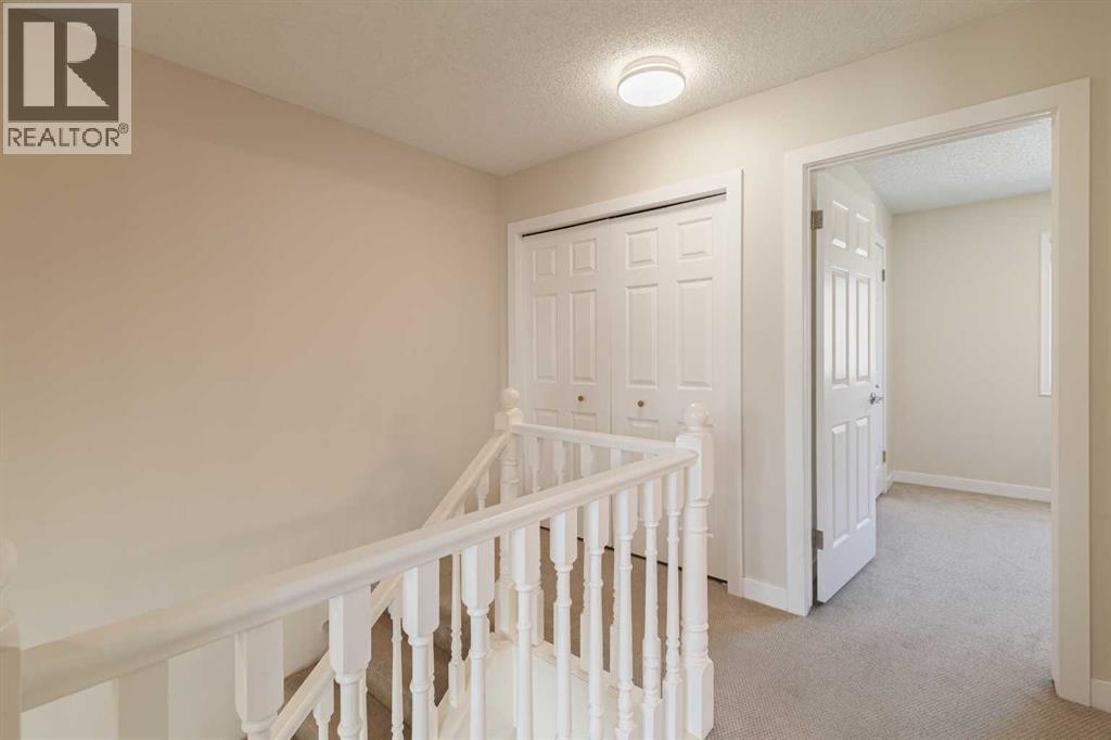 103, 1124 14 Avenue SW, Calgary, Alberta  t2r 0P2 - Photo 16 - A2308986