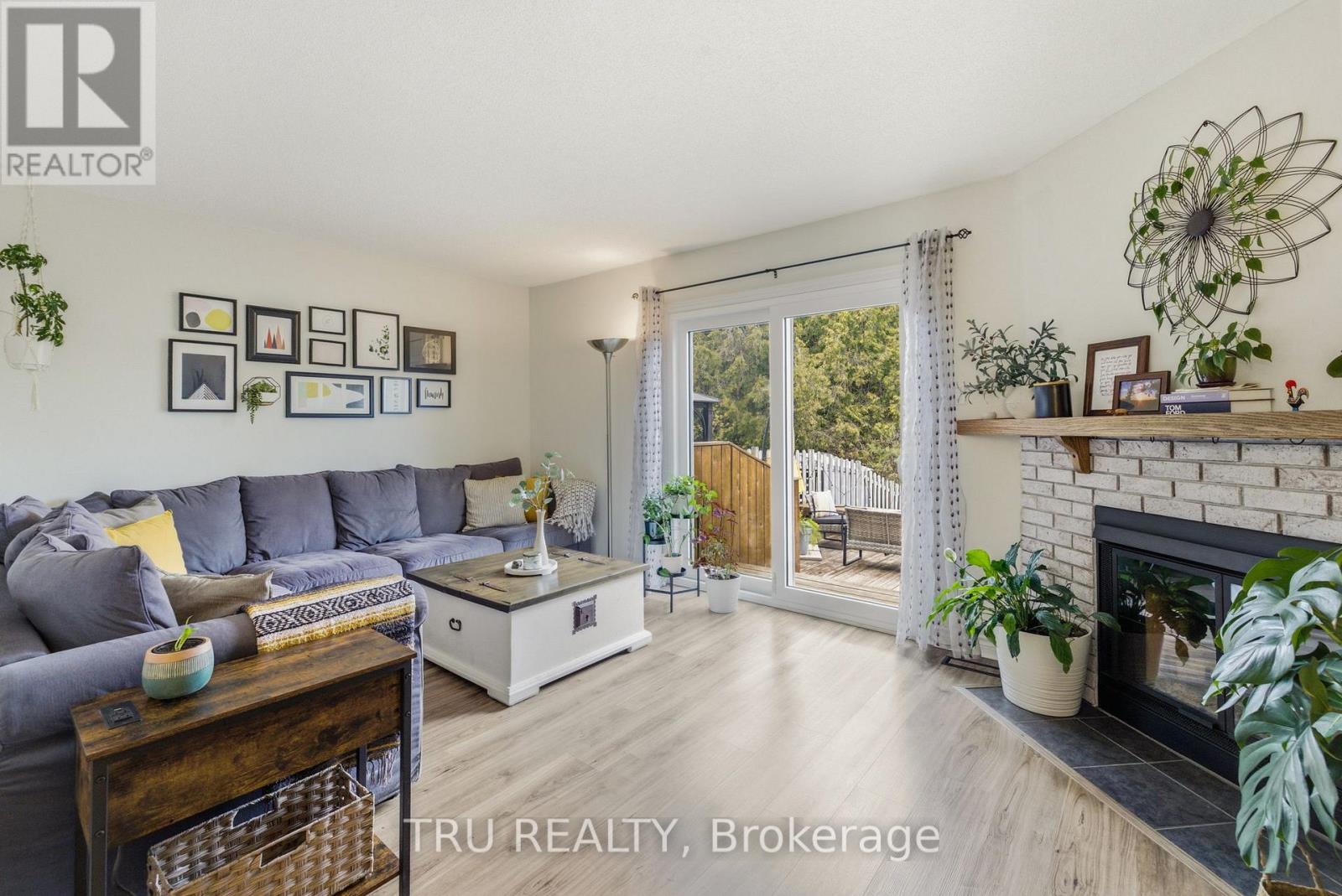 18 - 343 Monica Crescent, Ottawa, Ontario  K1E 3N7 - Photo 17 - X13127962