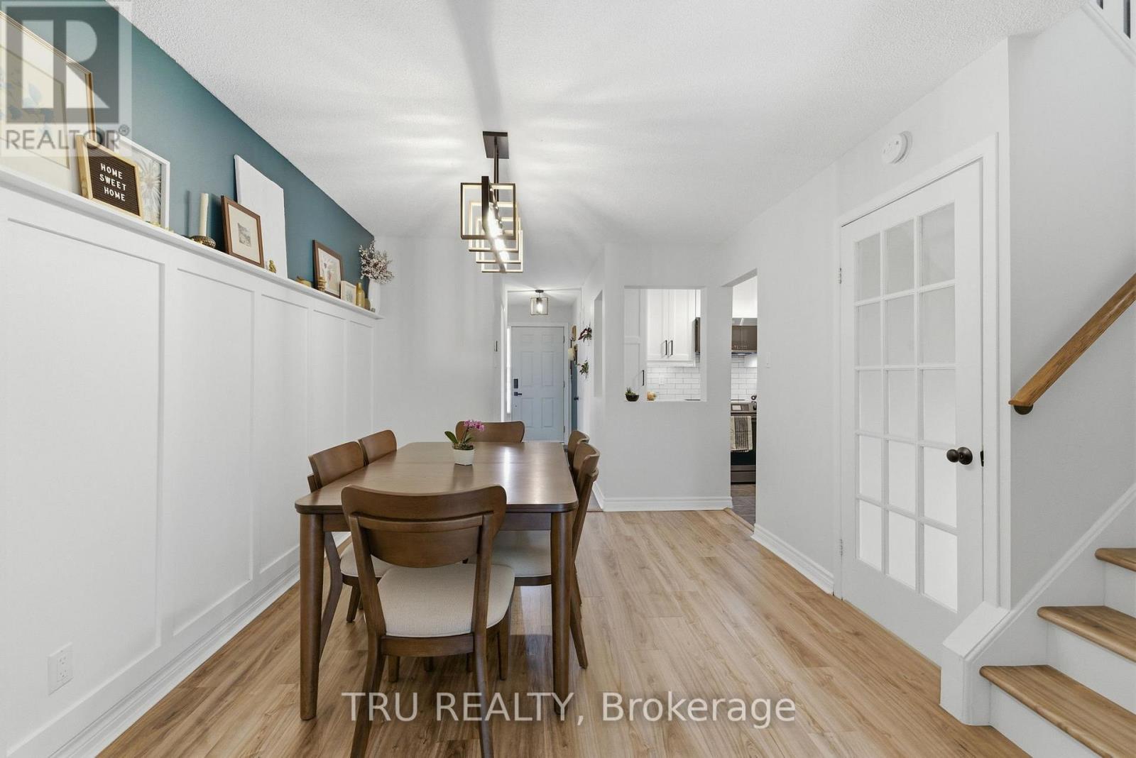 18 - 343 Monica Crescent, Ottawa, Ontario  K1E 3N7 - Photo 21 - X13127962