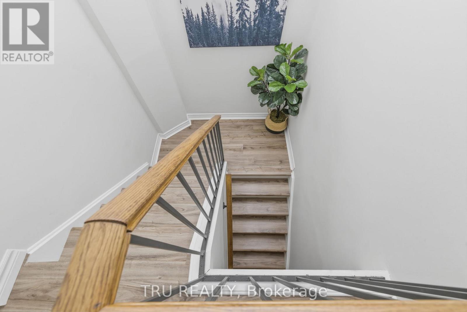 18 - 343 Monica Crescent, Ottawa, Ontario  K1E 3N7 - Photo 23 - X13127962