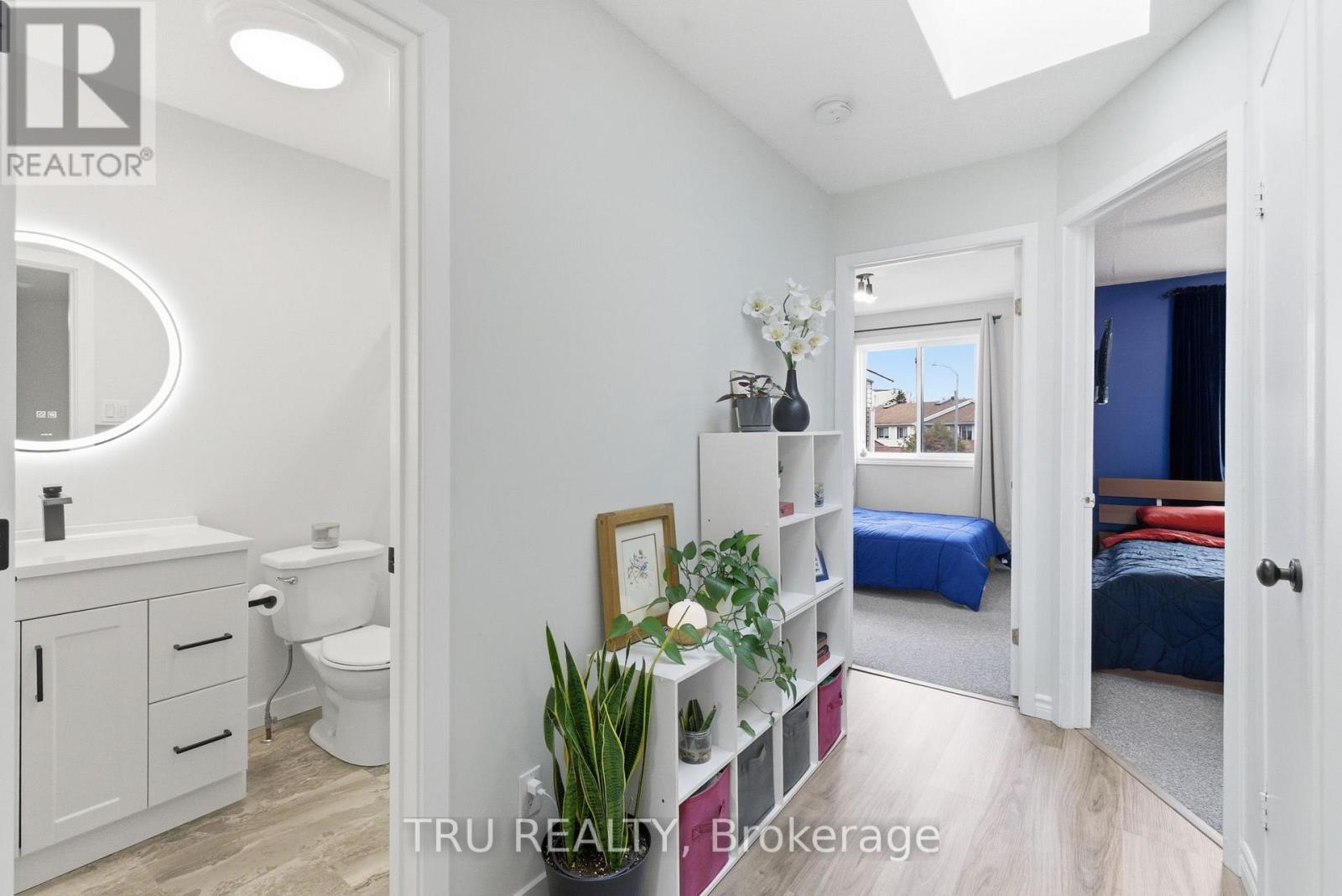 18 - 343 Monica Crescent, Ottawa, Ontario  K1E 3N7 - Photo 24 - X13127962