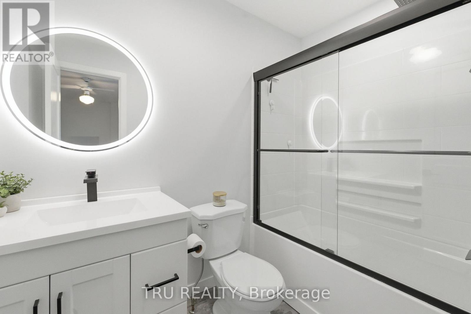 18 - 343 Monica Crescent, Ottawa, Ontario  K1E 3N7 - Photo 25 - X13127962