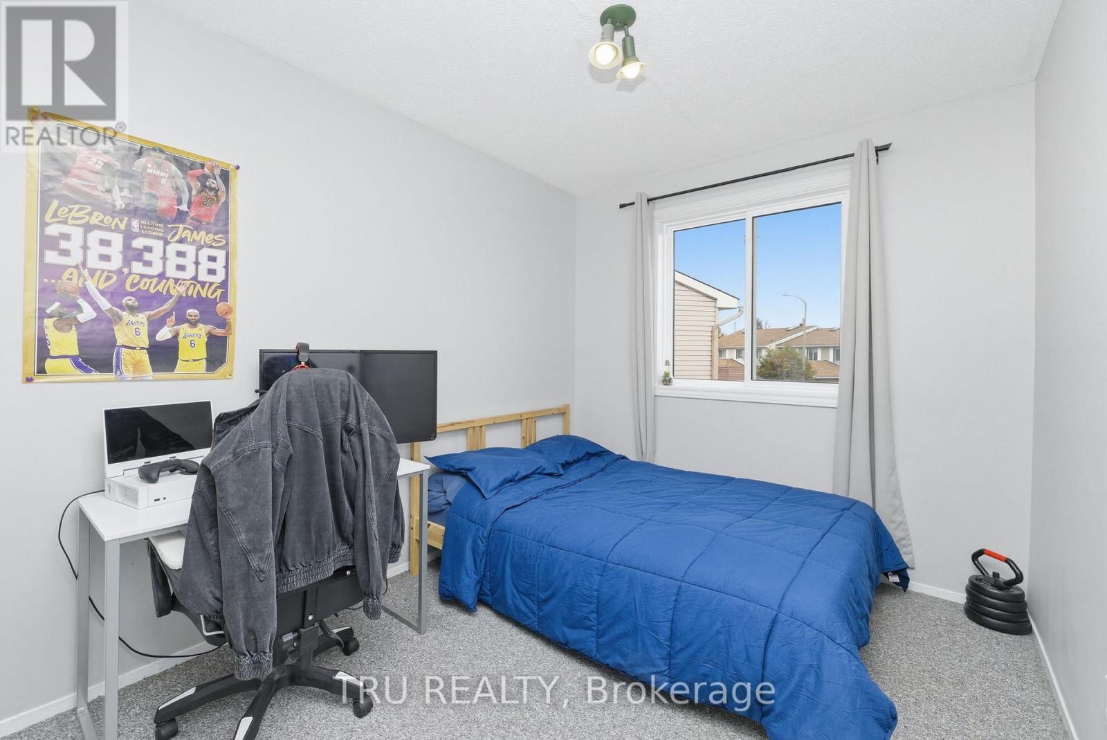18 - 343 Monica Crescent, Ottawa, Ontario  K1E 3N7 - Photo 27 - X13127962