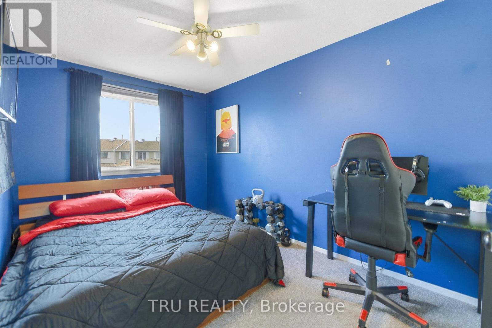 18 - 343 Monica Crescent, Ottawa, Ontario  K1E 3N7 - Photo 28 - X13127962